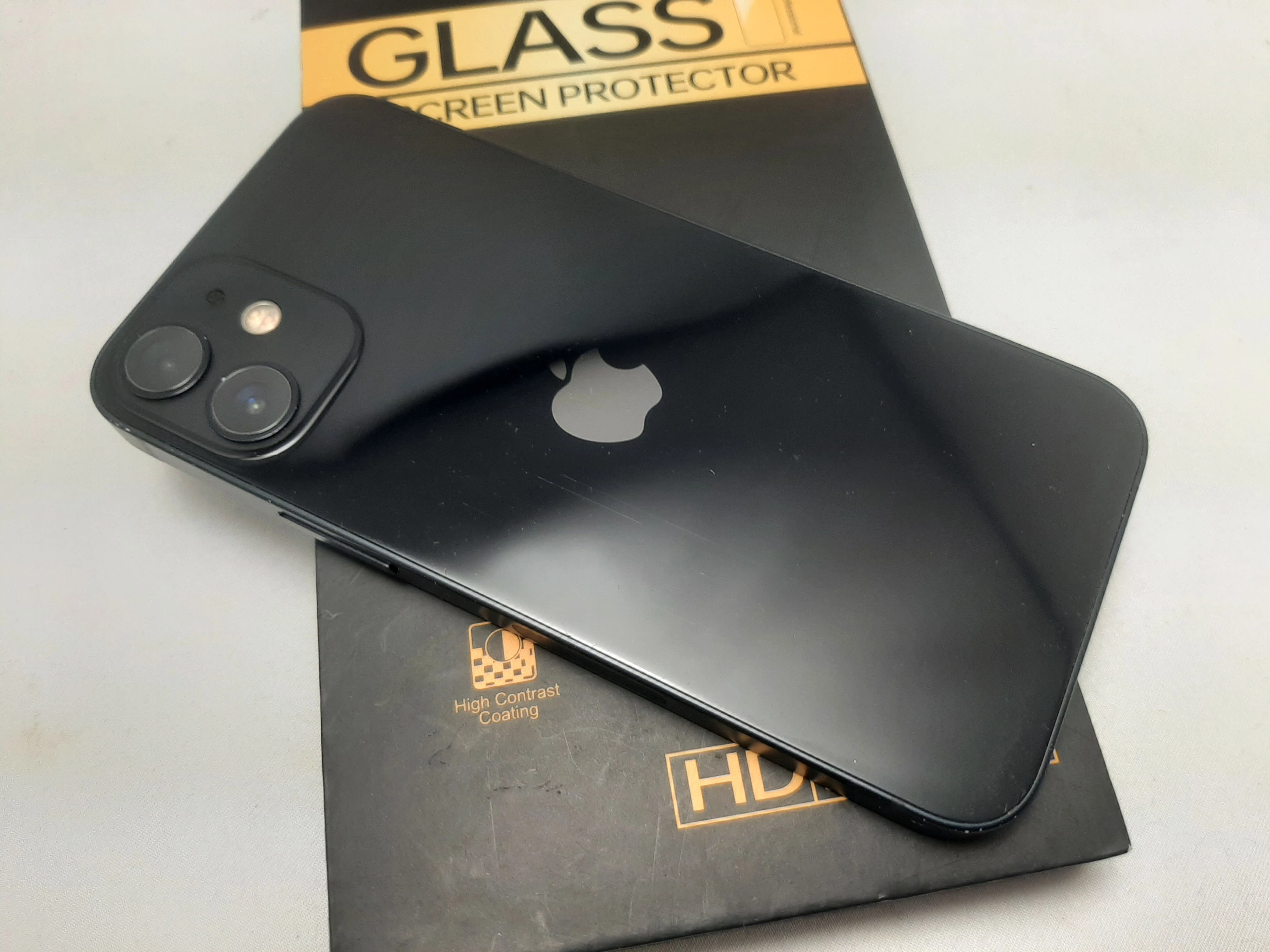 telefon-iphone-12-mini-77-bat-128gb-pojemnosc-akumulatora-2277