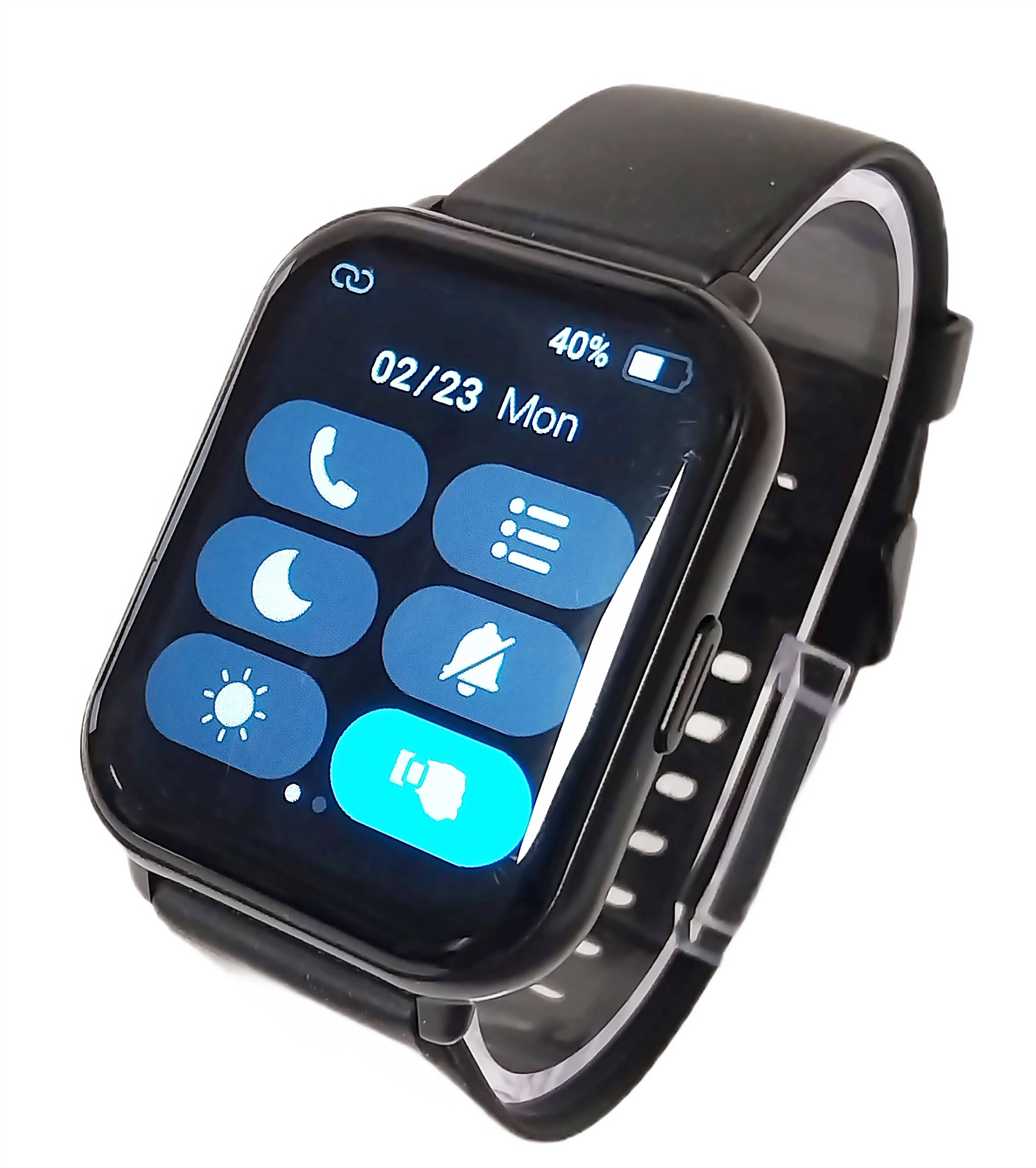 smartwatch-hifuture-zone-2-pud-material-koperty-212886-258026