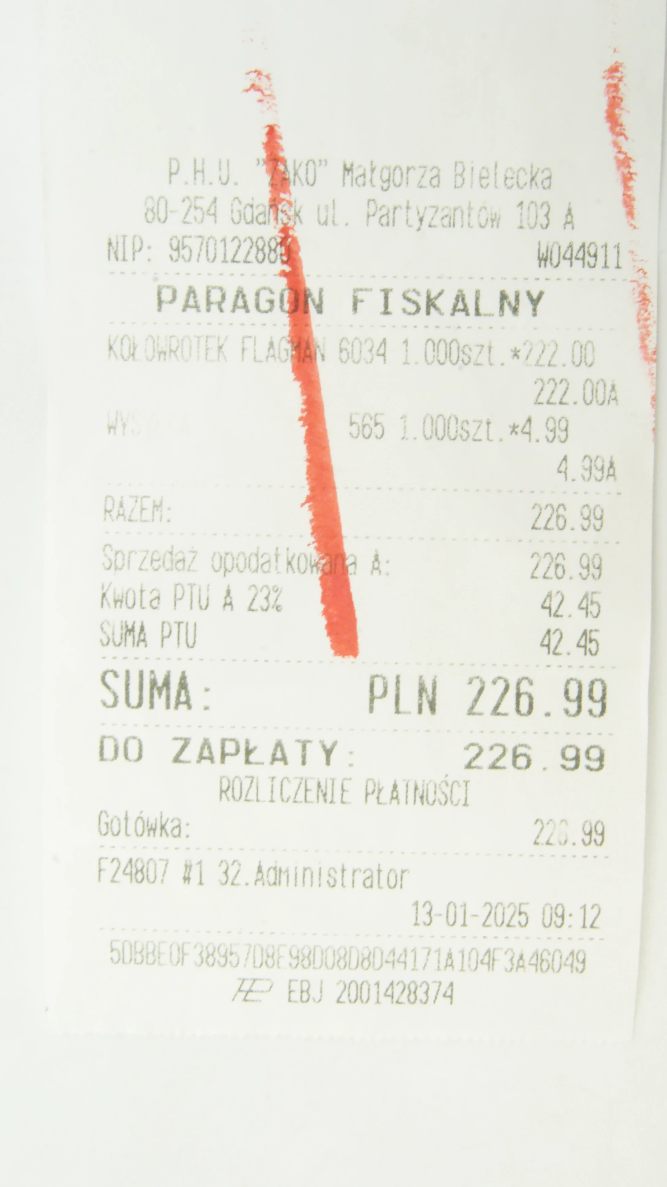 kolowrotek-flagman-sherman-pro-new-generation-feeder-4000-igla-gwarancja-model-sherman