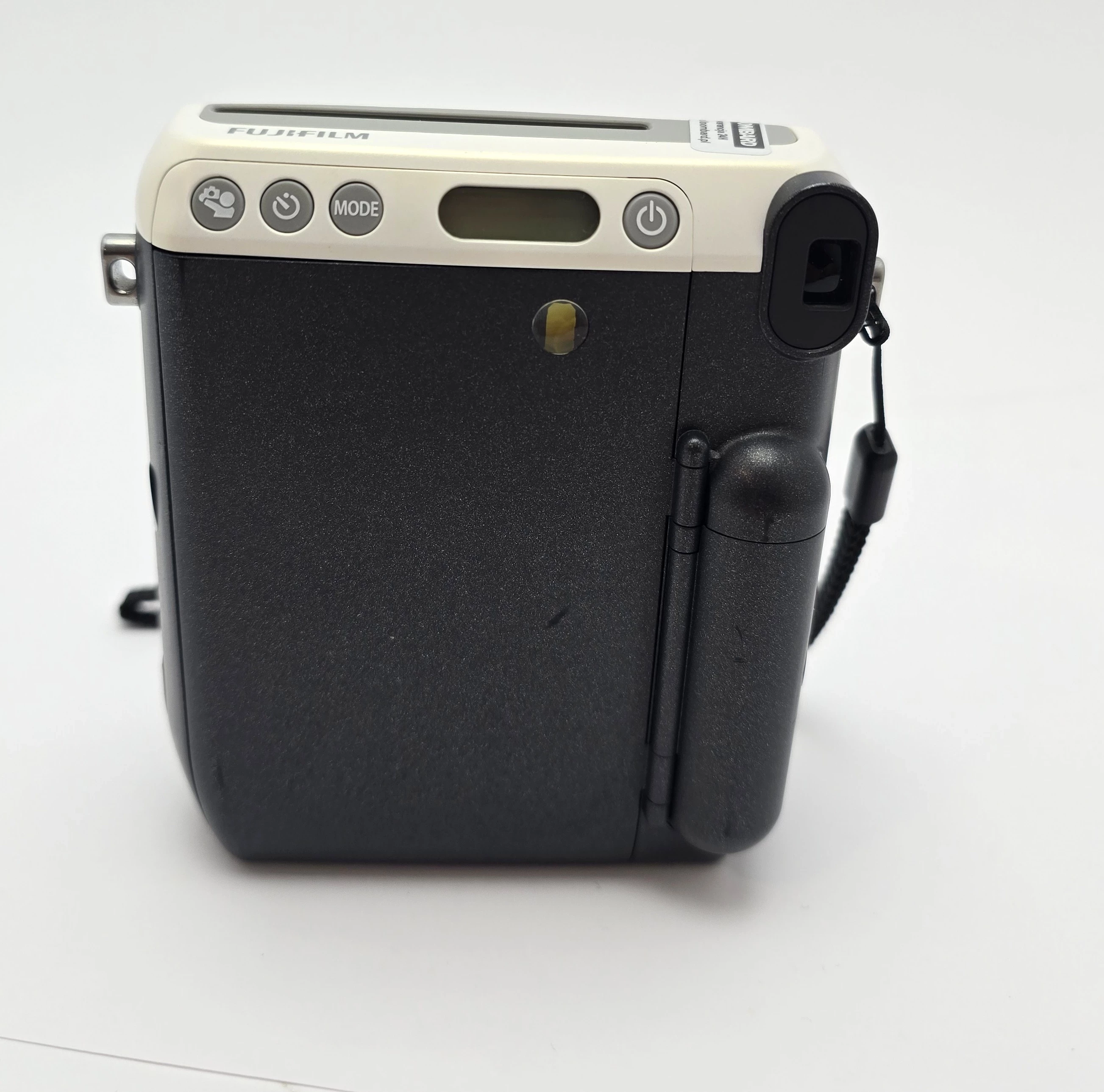 aparat-natychmiastowy-fujifilm-instax-mini-70-stan-11323-2