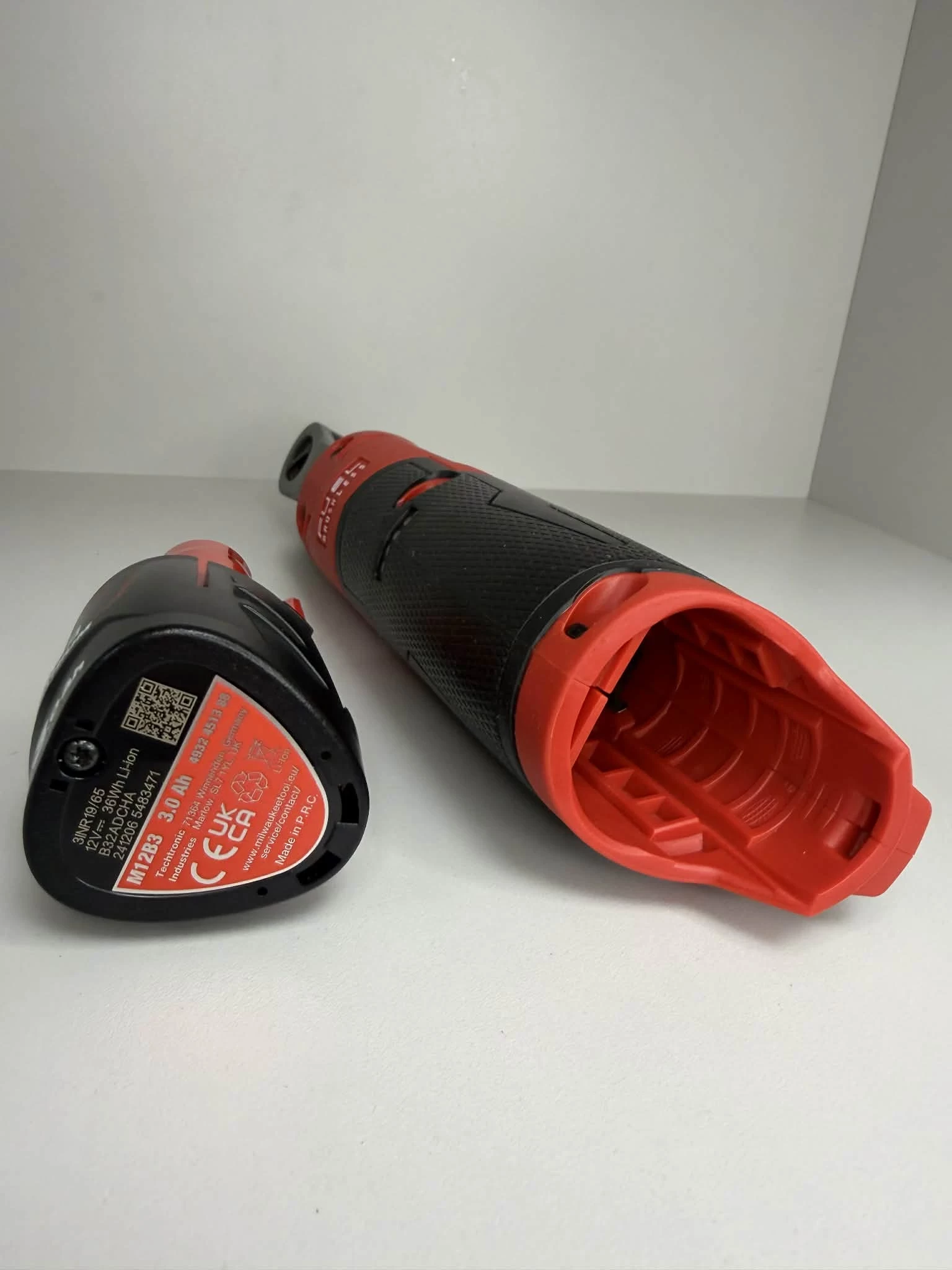 milwaukee-m12-fir12-0-grzechotka-udarowa-rozmiar-trzpienia-248160-863071