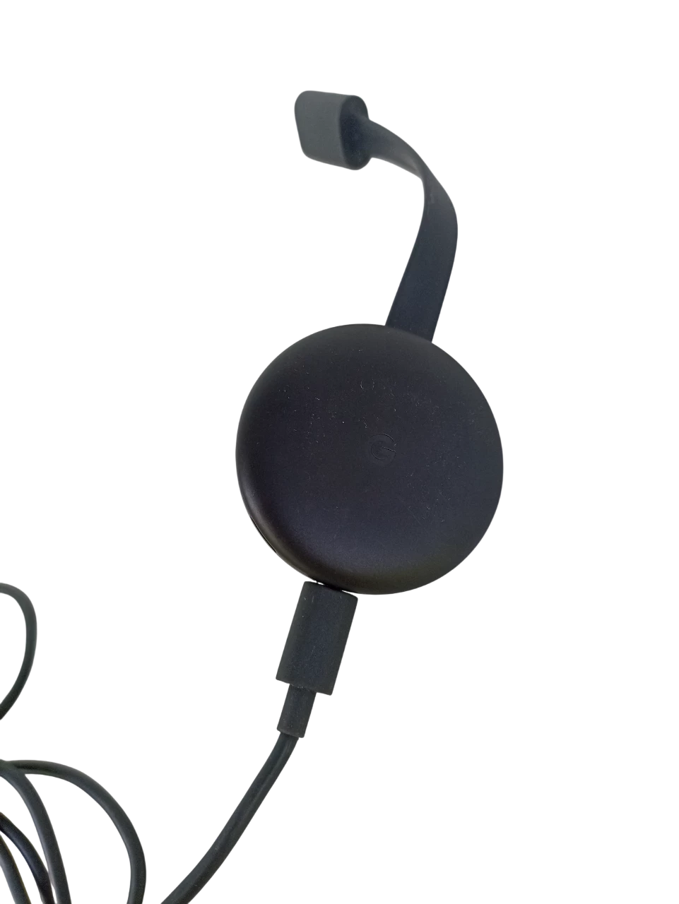 google-chromecast-2-nc2-6a5-kod-producenta-ga3a00146-a19-z01