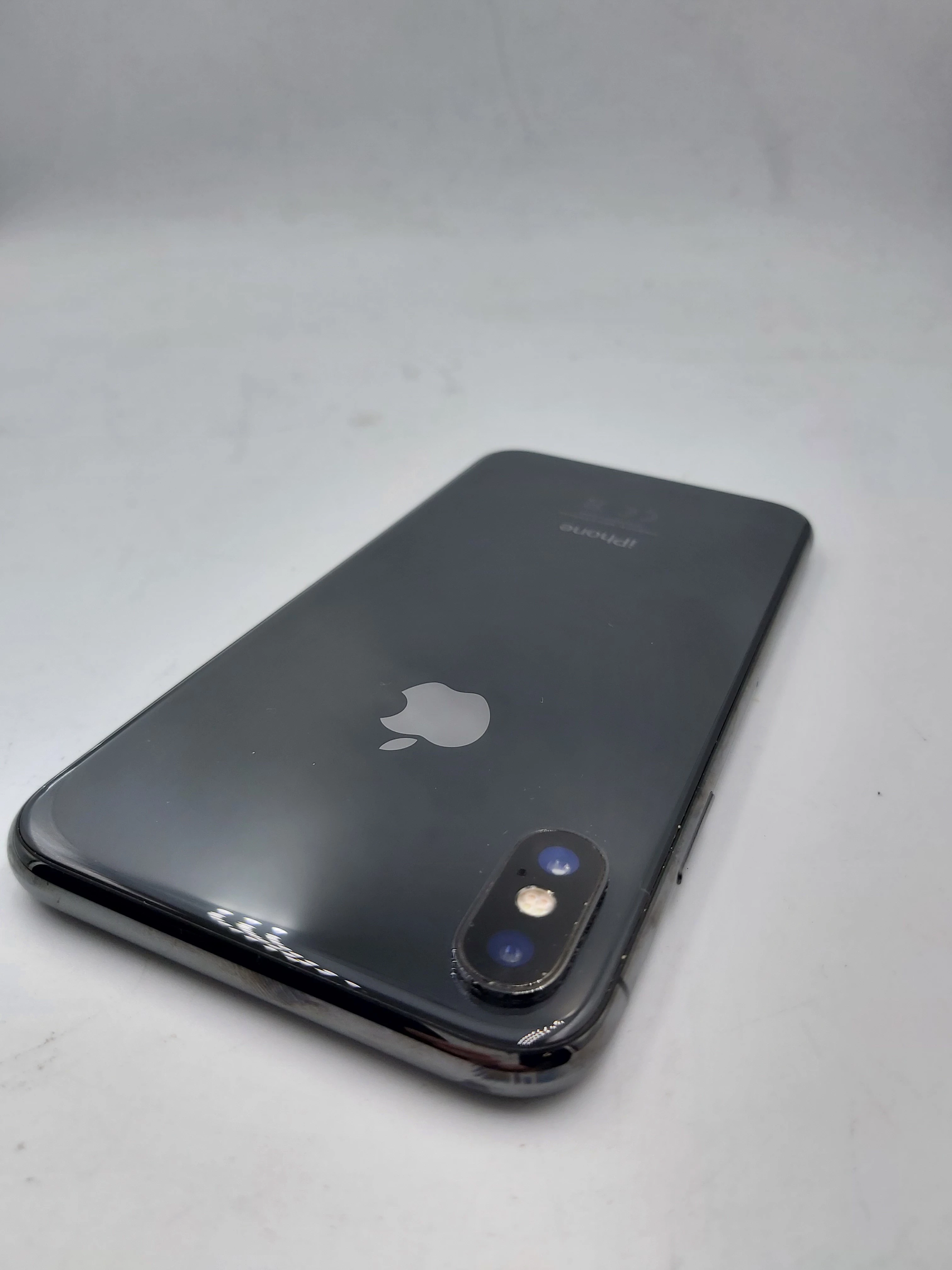 telefon-iphone-x-64gb-bateria-serwis-ean-gtin-190198791467