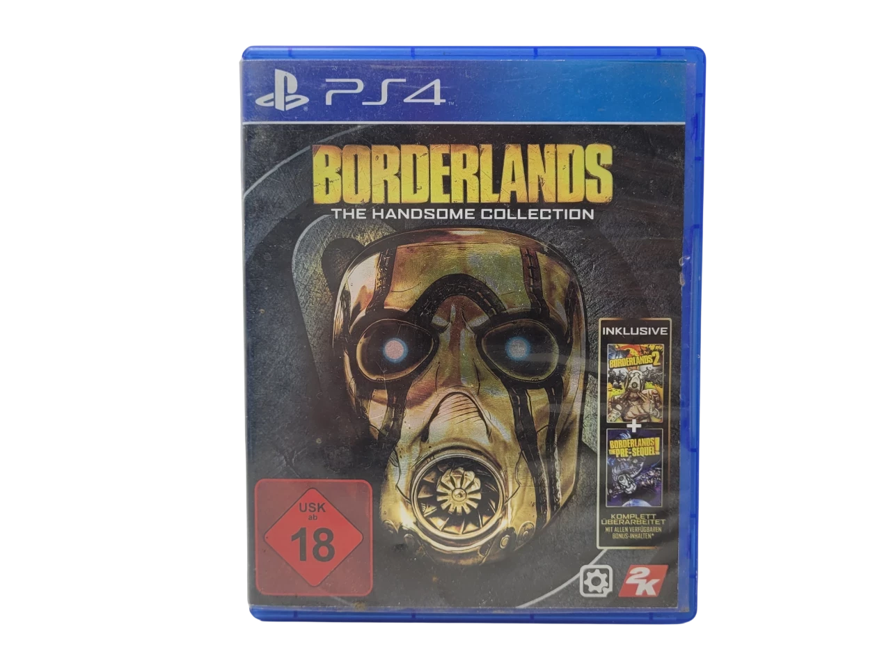 borderlands-the-handsome-collection-playstation-4-osiedle-teatralne-3u15-krakow