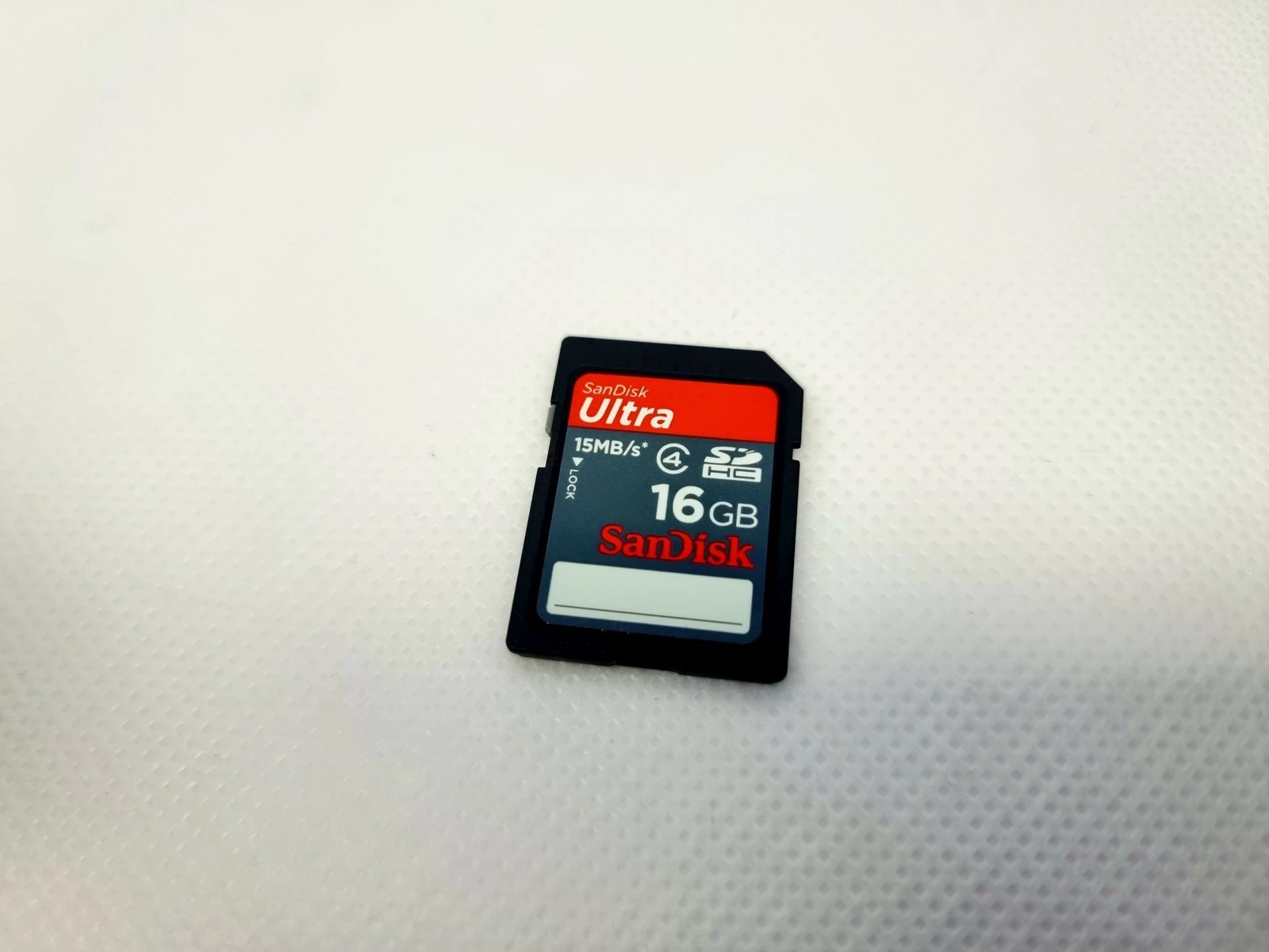 aparat-sony-dsc-hx100v-marka-248811-1940277