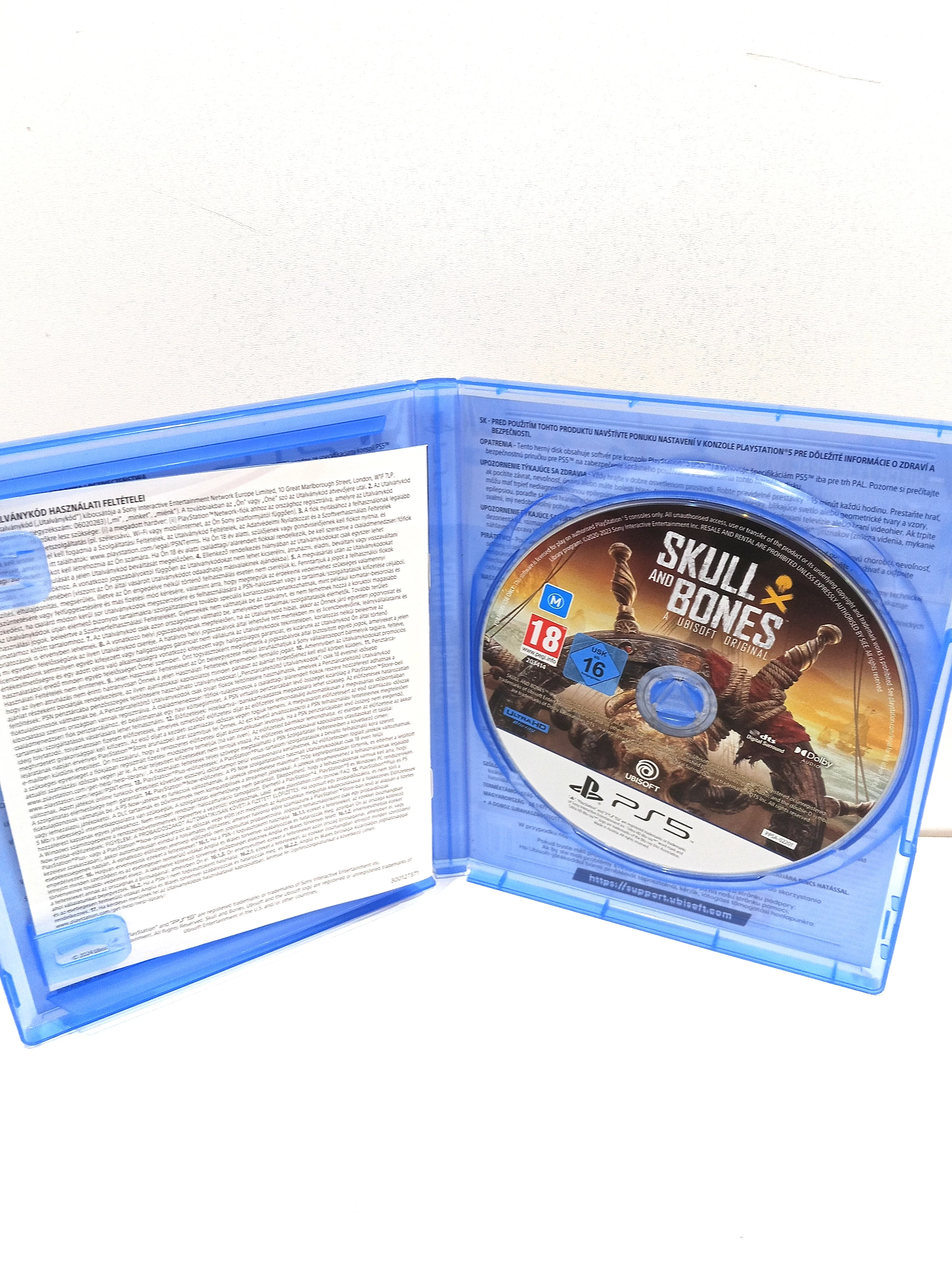 skull-and-bones-ps5-ean-gtin-3307216250326