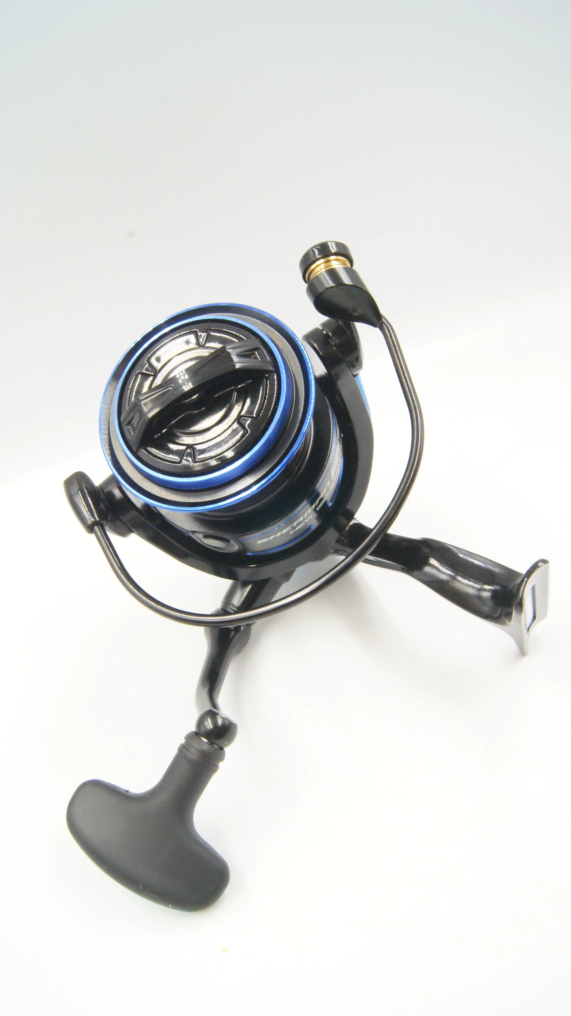 kolowrotek-flagman-sherman-pro-new-generation-feeder-4000-igla-gwarancja-przelozenie-230541-352625