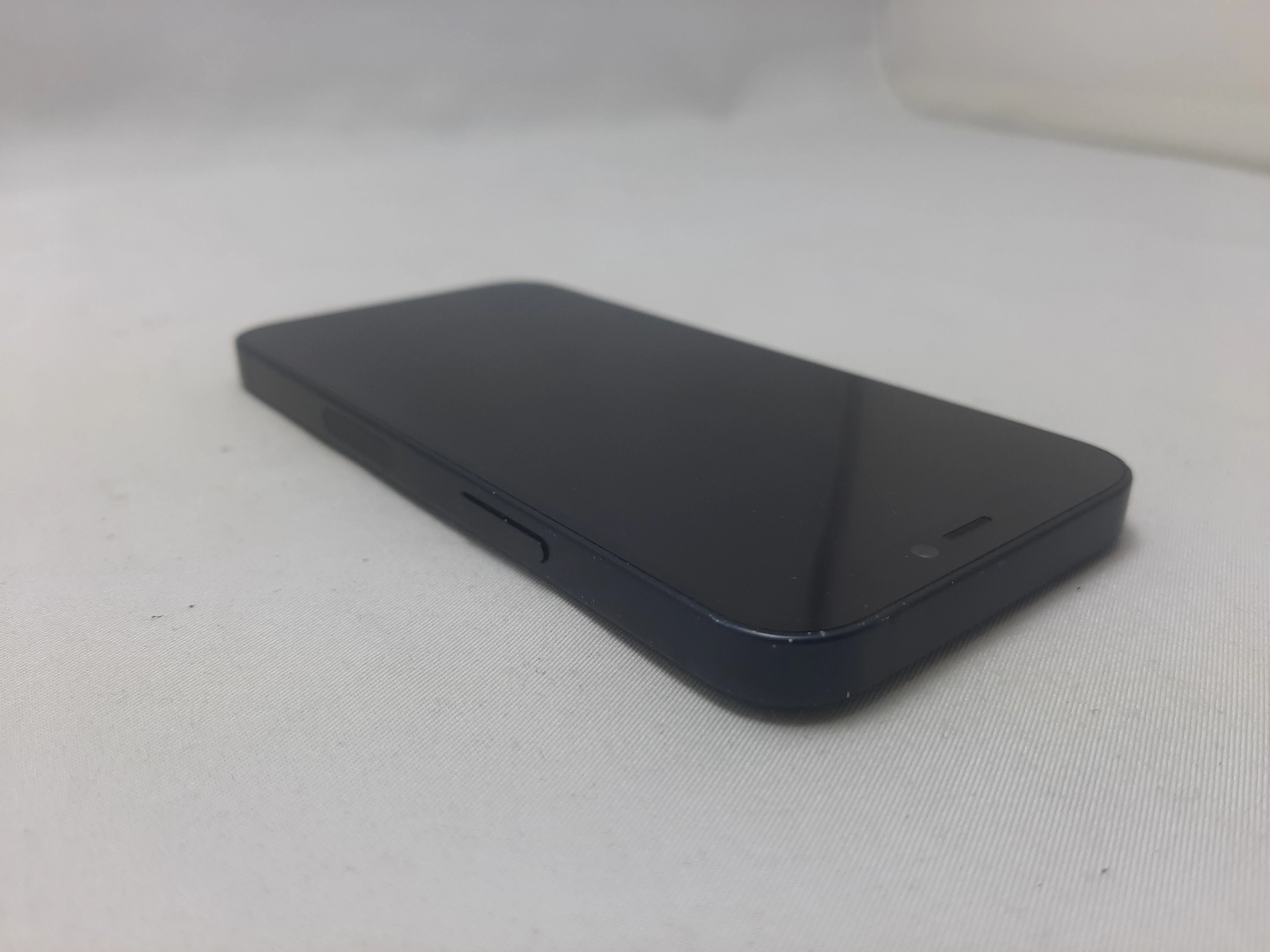 telefon-iphone-12-mini-77-bat-128gb-kod-producenta-mge33pma