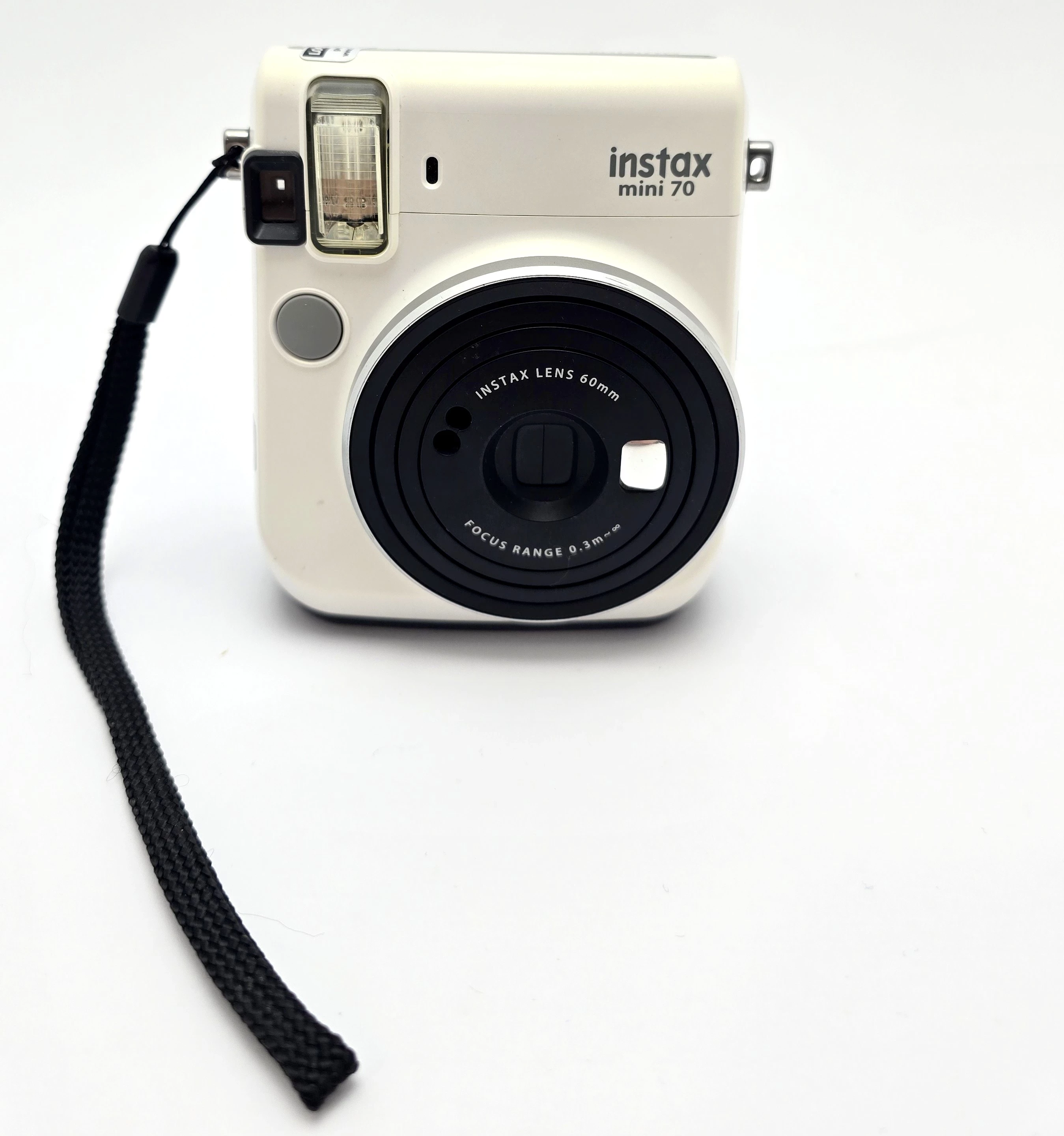 aparat-natychmiastowy-fujifilm-instax-mini-70-kod-producenta-4547410313826