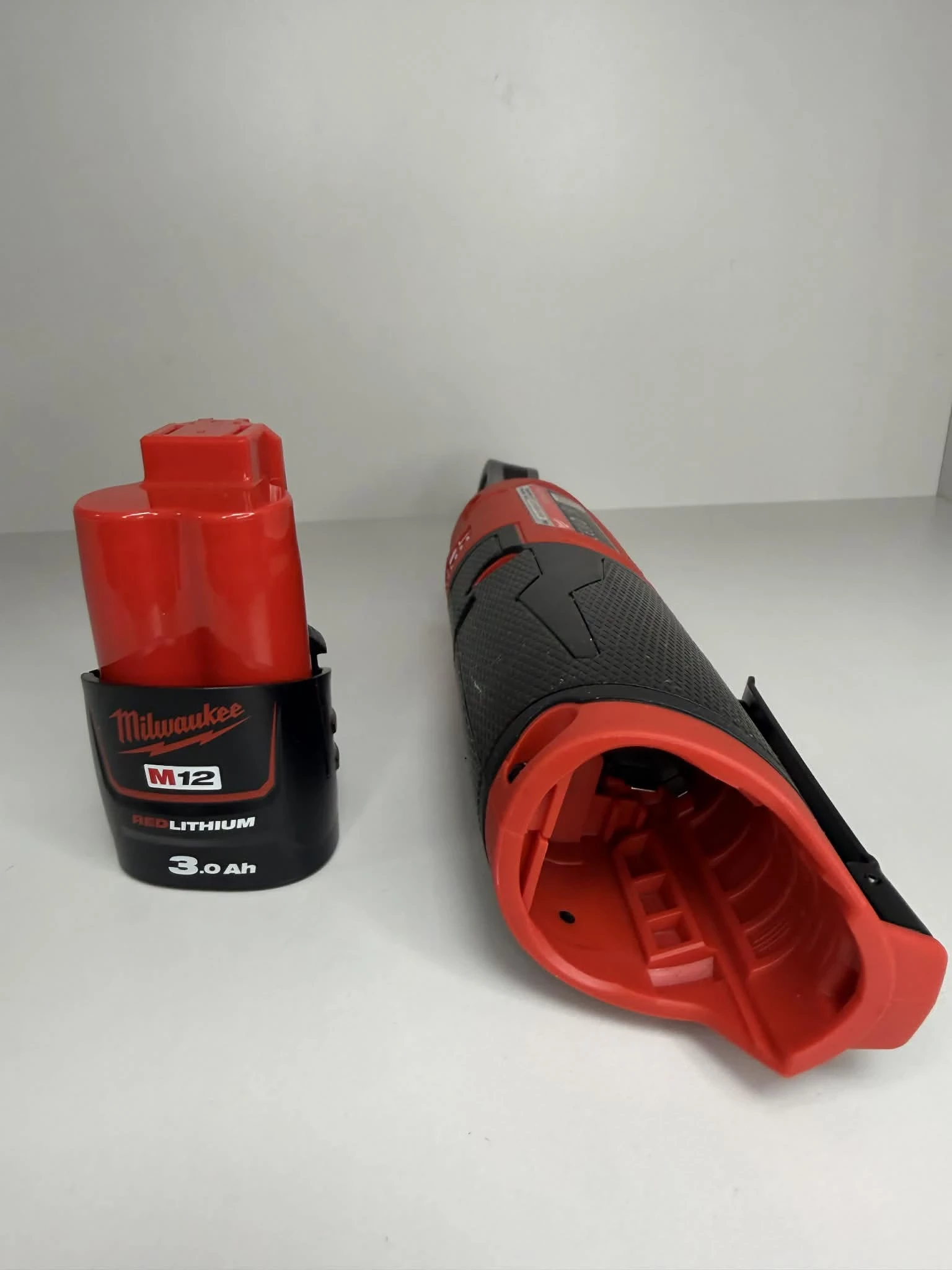 milwaukee-m12-fir12-0-grzechotka-udarowa-ean-gtin-4058546029722