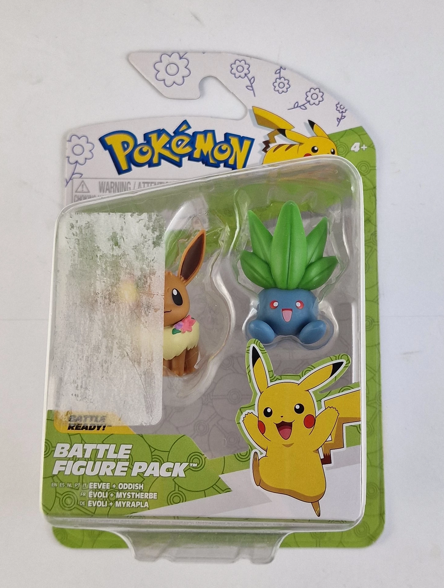 pokemon-eevee-oddish-figurka-wyzwolenia-30-32-szczecin-rs