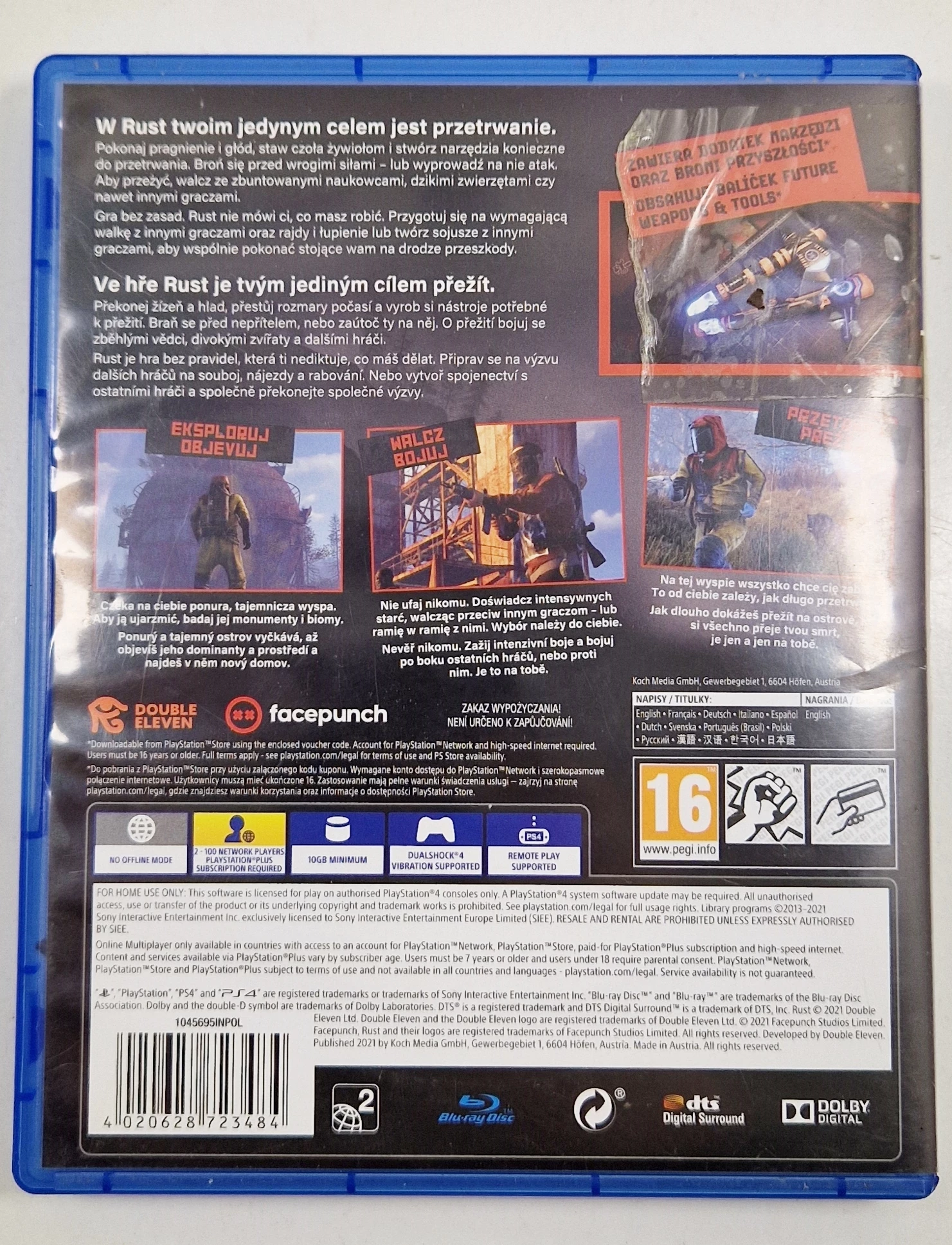 gra-rust-console-edition-ps4-ean-gtin-4020628723484