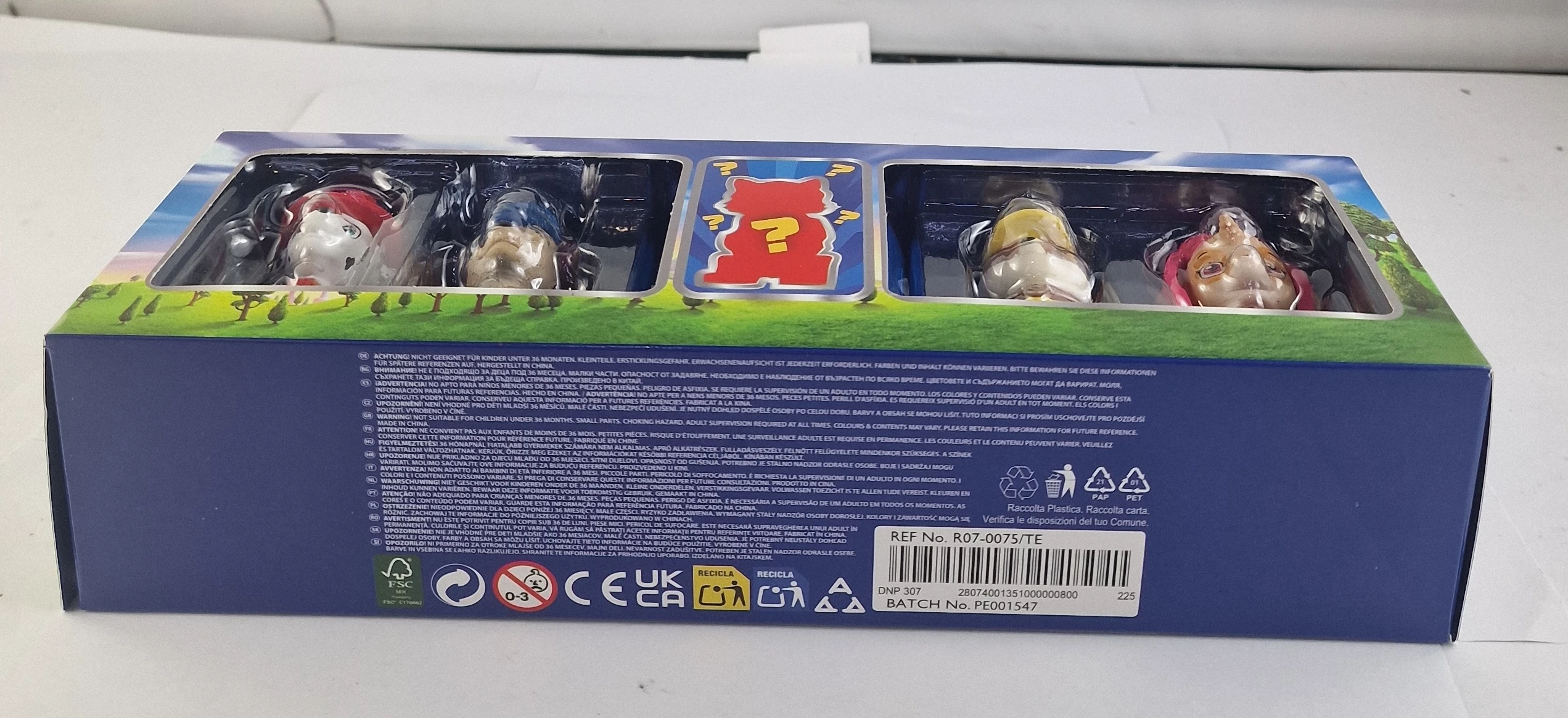 gumki-z-postaciami-psi-patrol-4-sztuki-ean-gtin-5056219094939