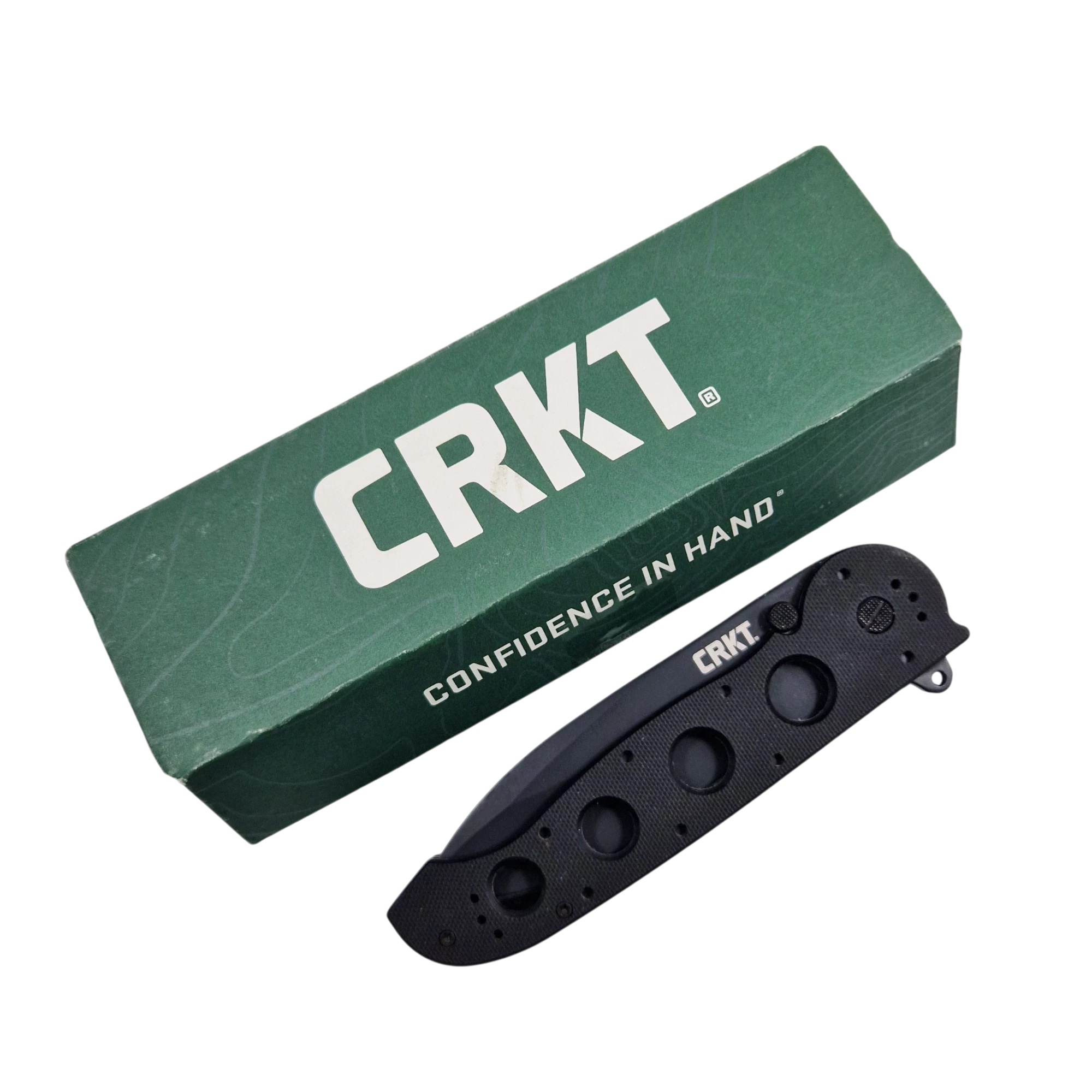 noz-skladany-crkt-m21-04g-zabkowska-52-warszawa