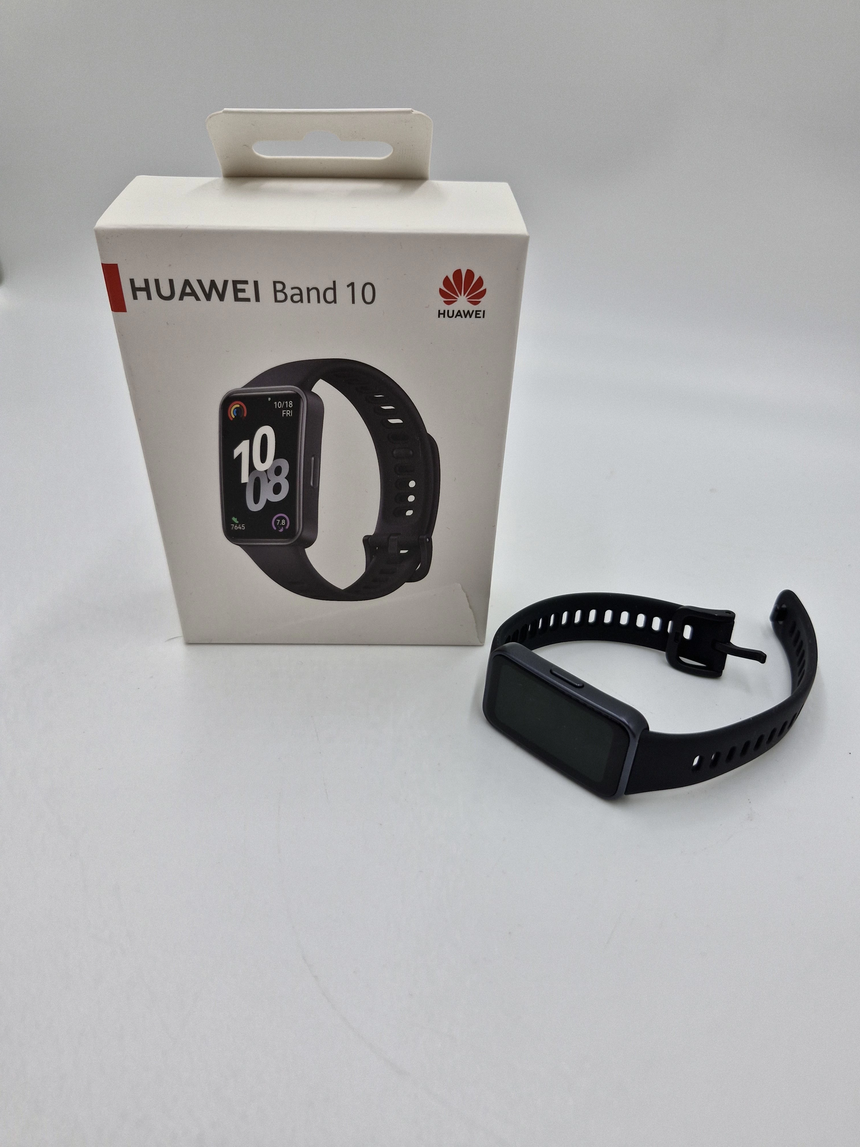 smartband-huawei-band-10-pudelko-kozminska-5-krotoszyn-poludnie