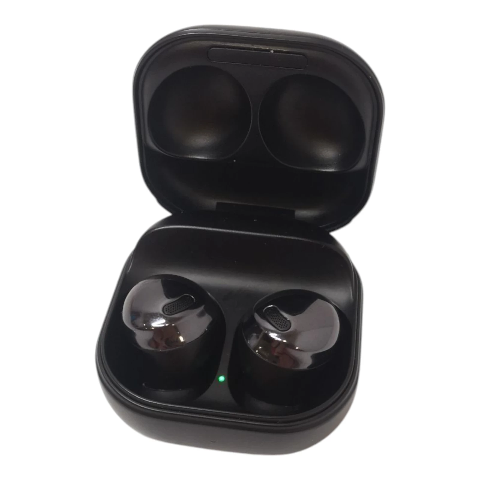 sluchawki-samung-sm-r190-galaxy-pro-reja-28-lebork-kwiatek