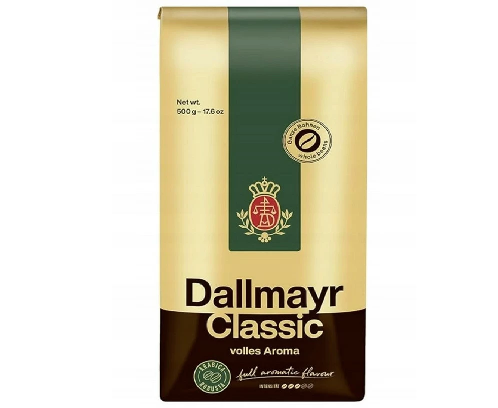 kawa-ziarnista-arabica-dallmayr-classic-500-g-wyszynskiego-5-zielona-gora