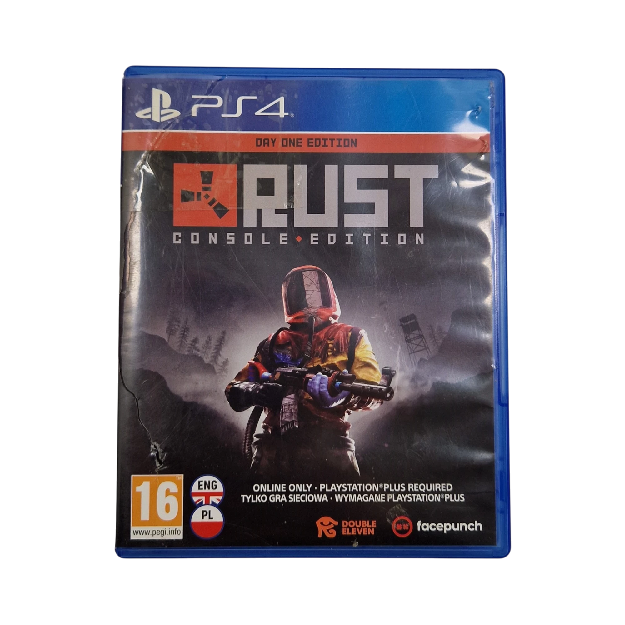 gra-rust-console-edition-ps4-zabkowska-52-warszawa