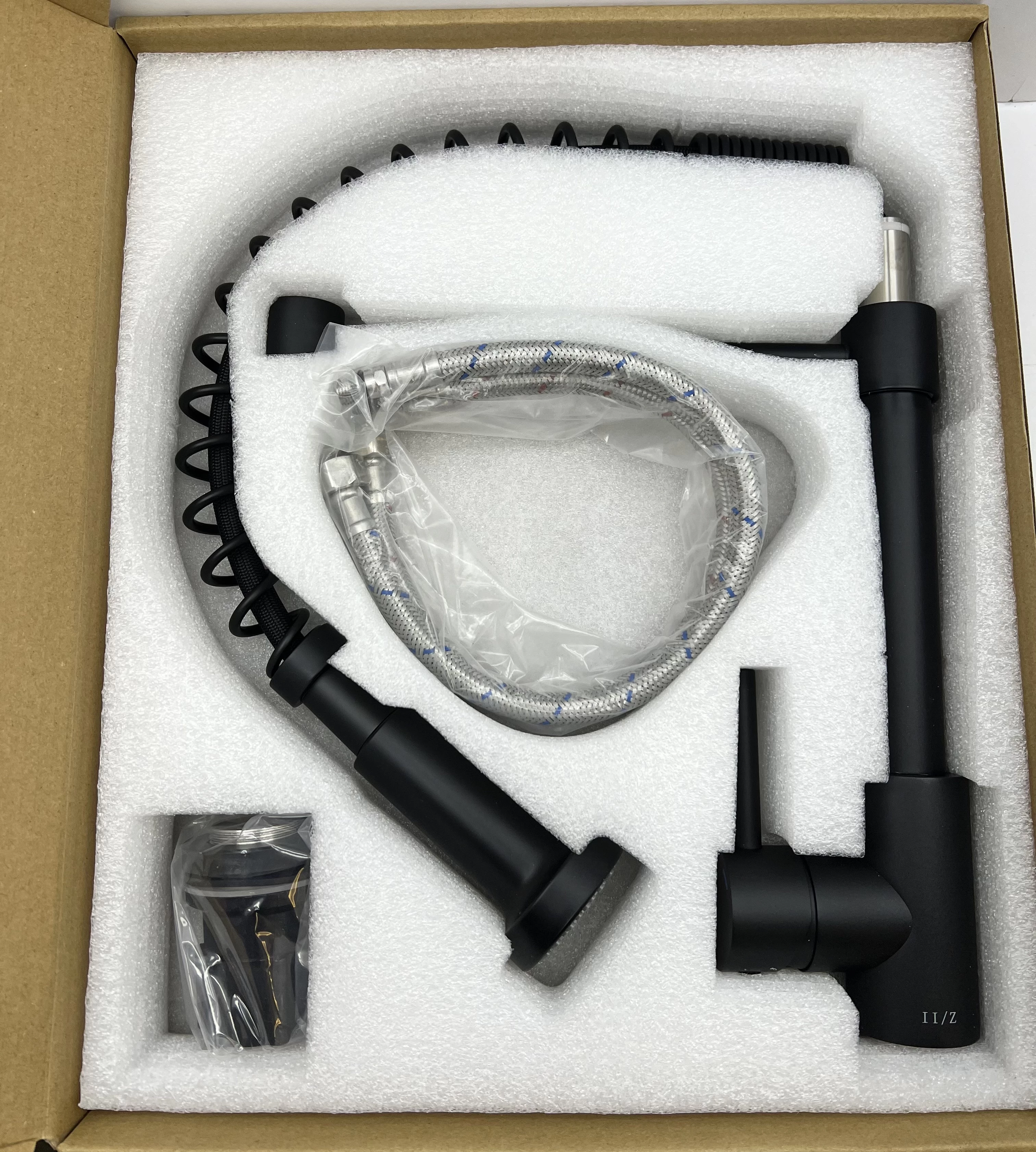 bateria-kuchenna-katrin-new-czarny-black-mat-folia-sienkiewicza-36-sj-plock