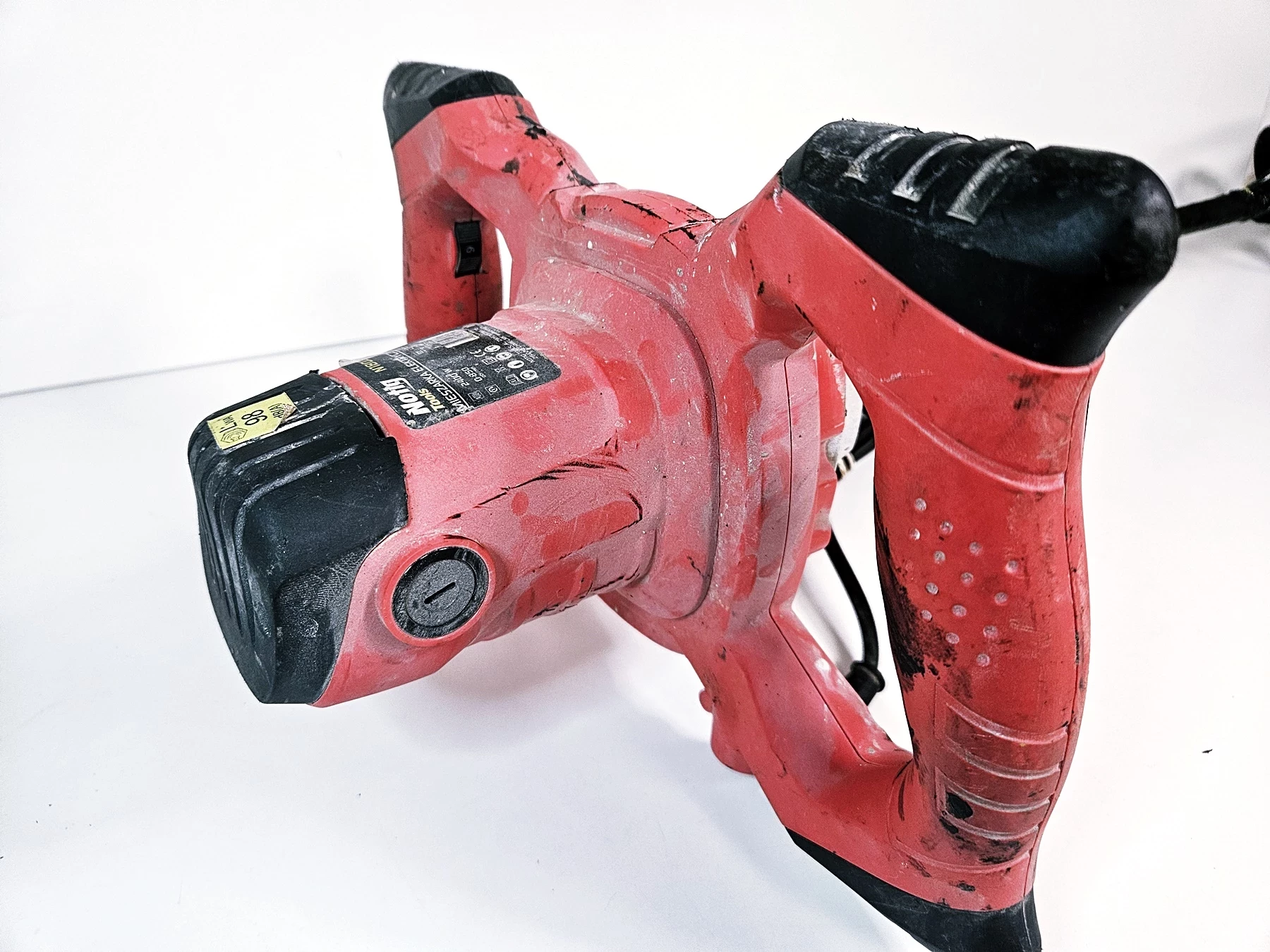 mieszadlo-elektryczne-budowlane-notiq-n1800-2400w-zasilanie-209202-238306