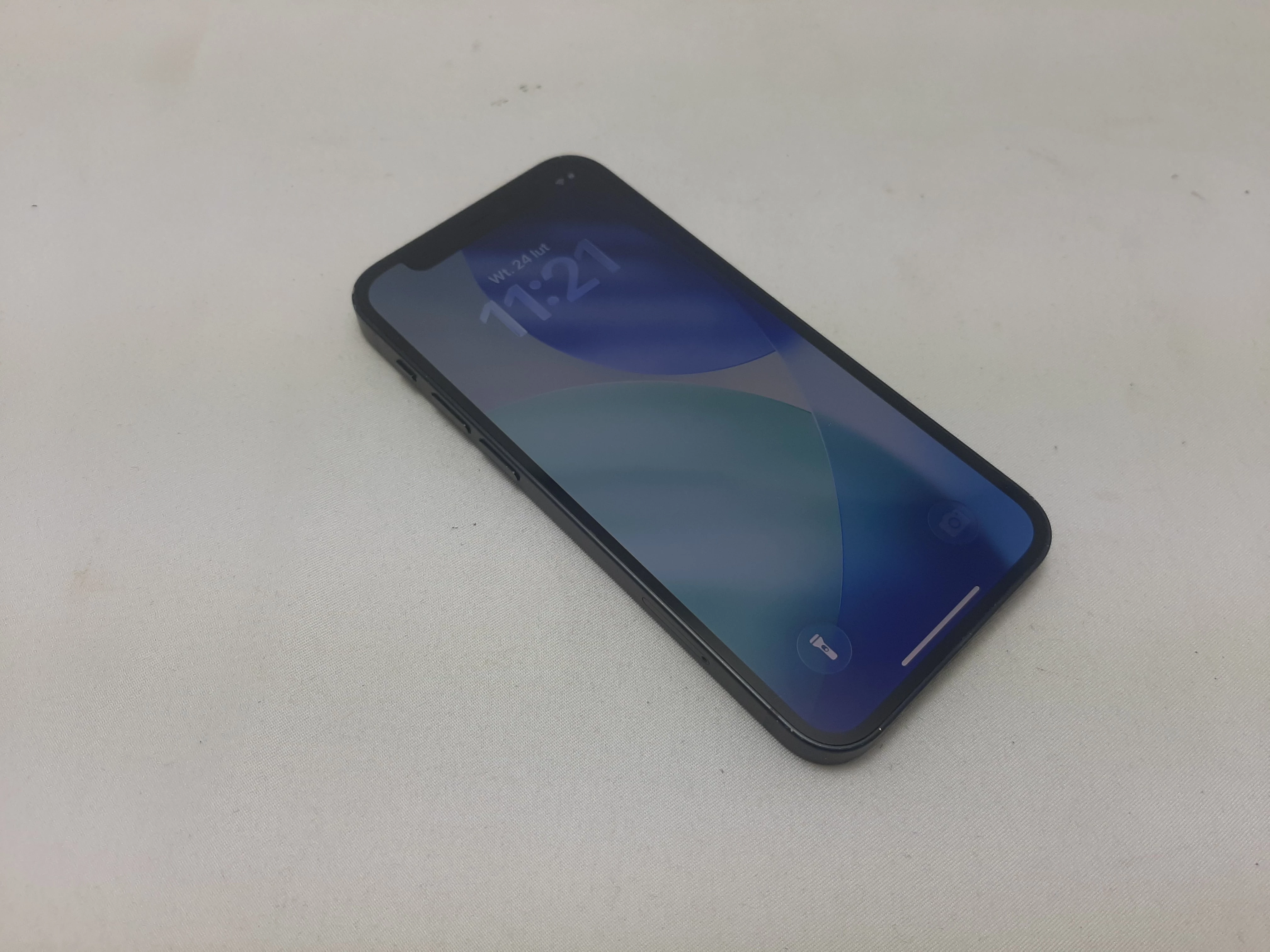 telefon-iphone-12-mini-77-bat-128gb-chlapowskiego-19b-srem-centrum