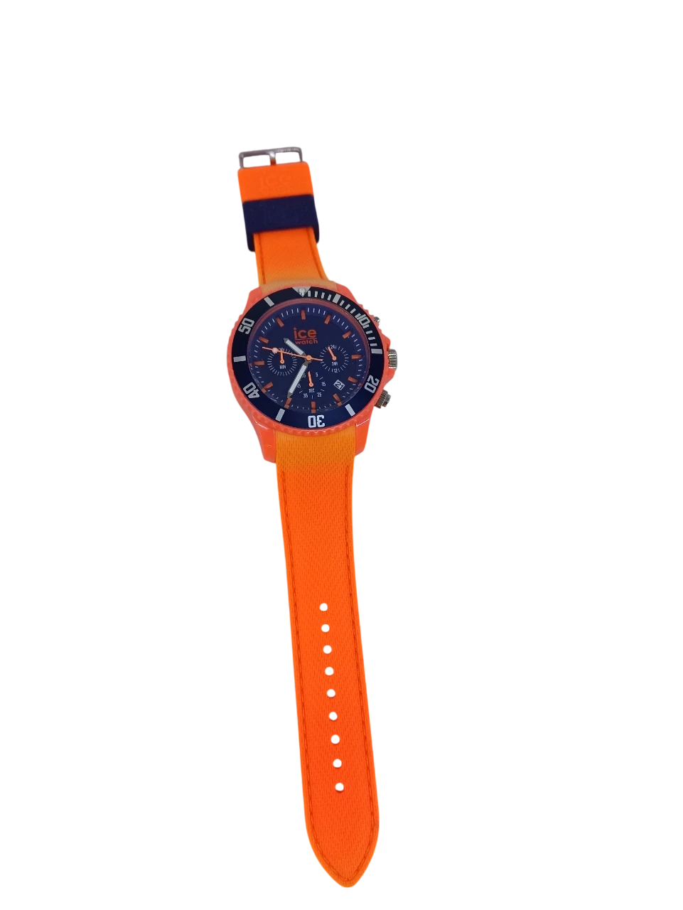 zegarek-ice-watch-019-841-ean-gtin-4895173305351