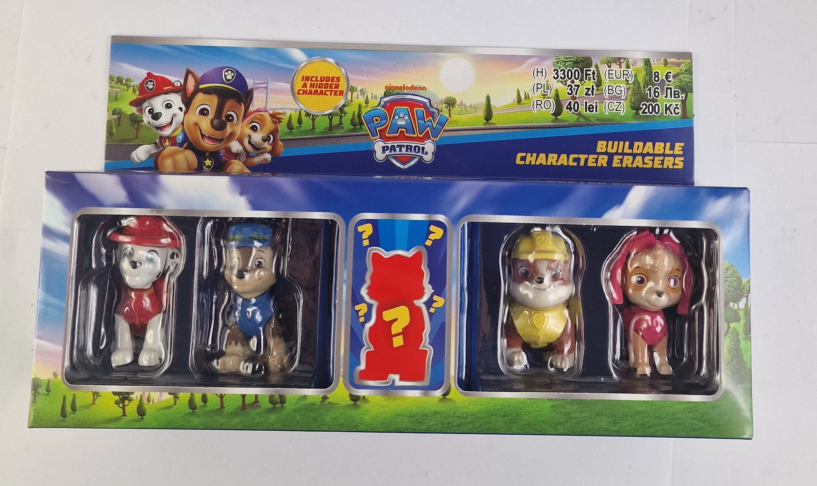 gumki-z-postaciami-psi-patrol-4-sztuki-wyzwolenia-30-32-szczecin-rs