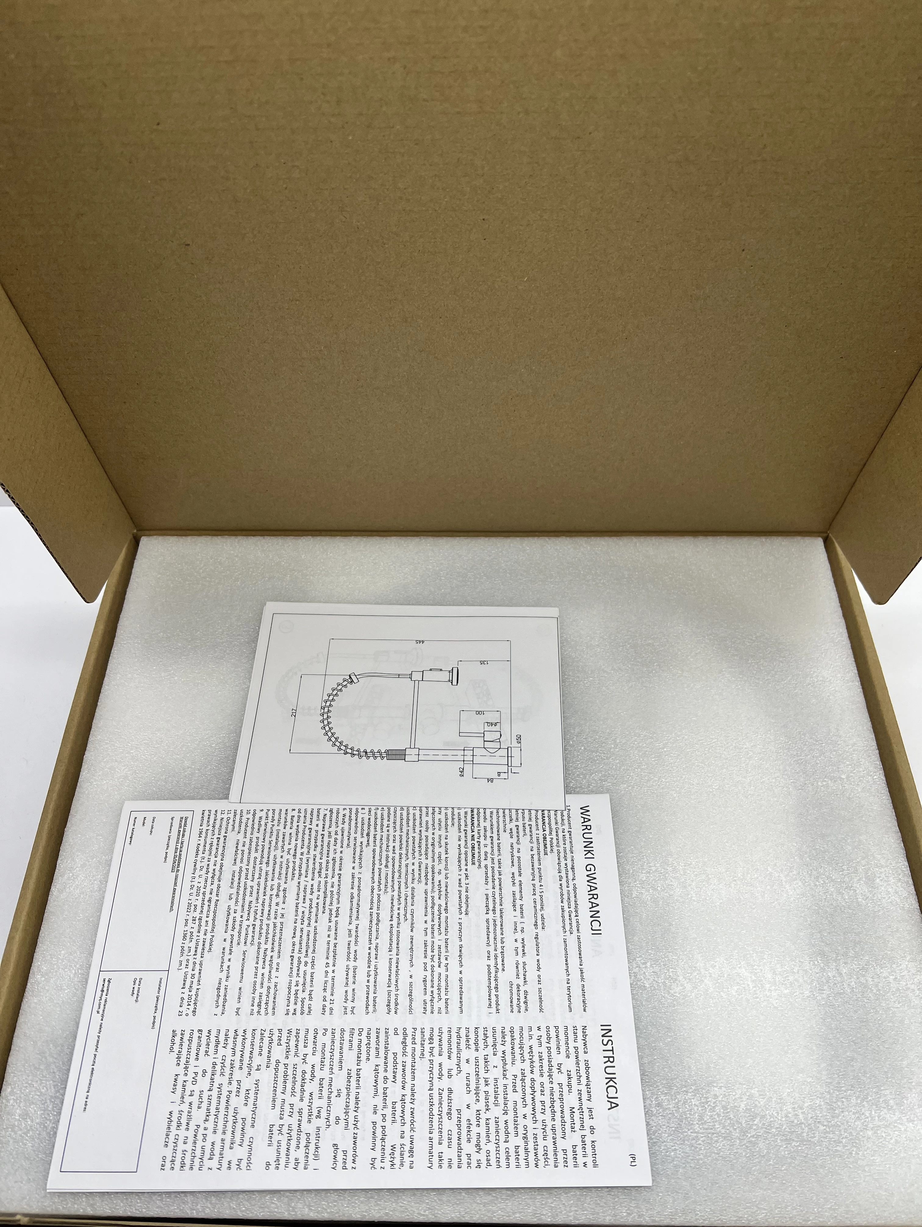 bateria-kuchenna-katrin-new-czarny-black-mat-folia-stan-11323-2