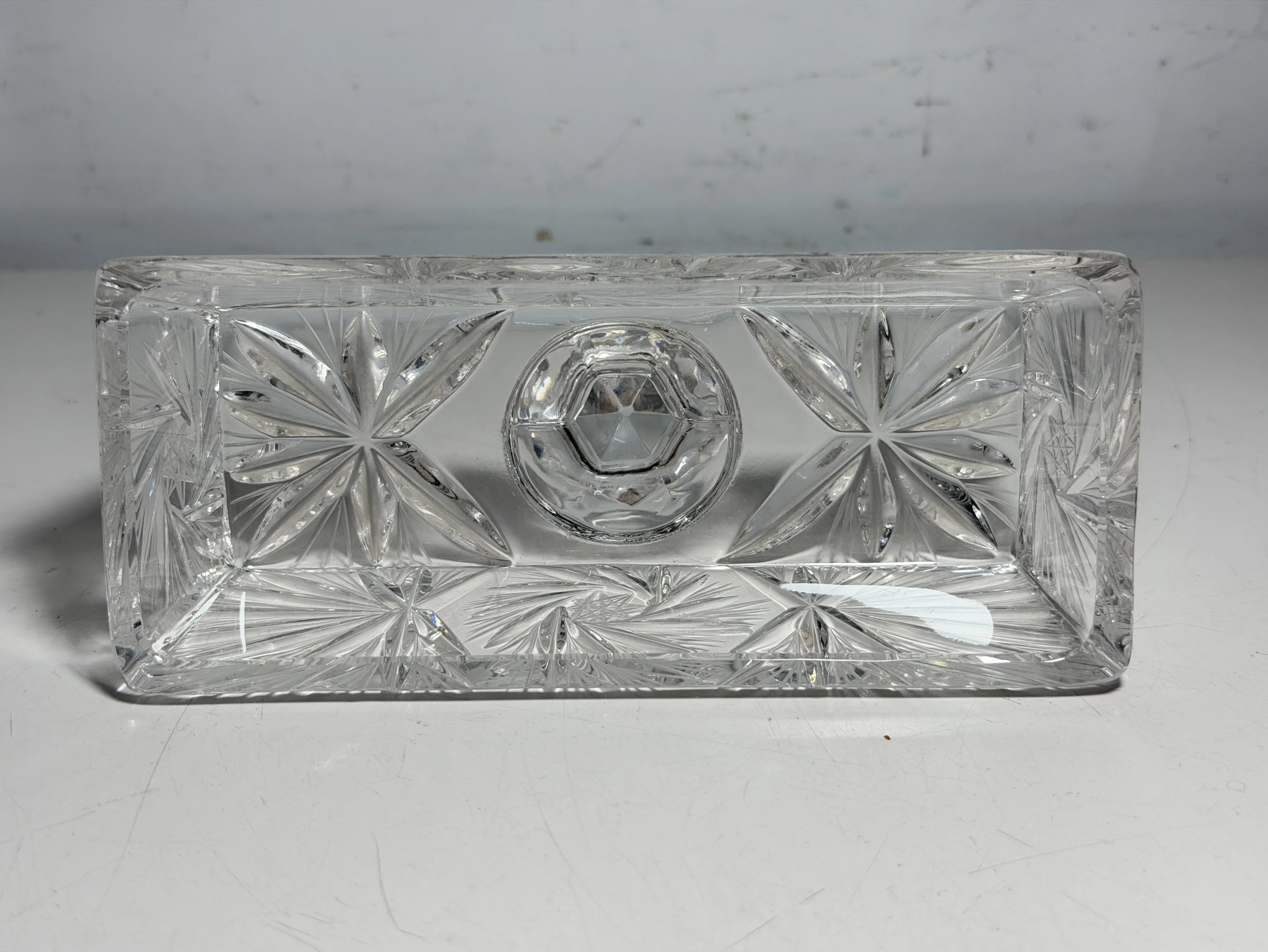 szklo-krysztalowe-maselniczka-stan-11323-253798