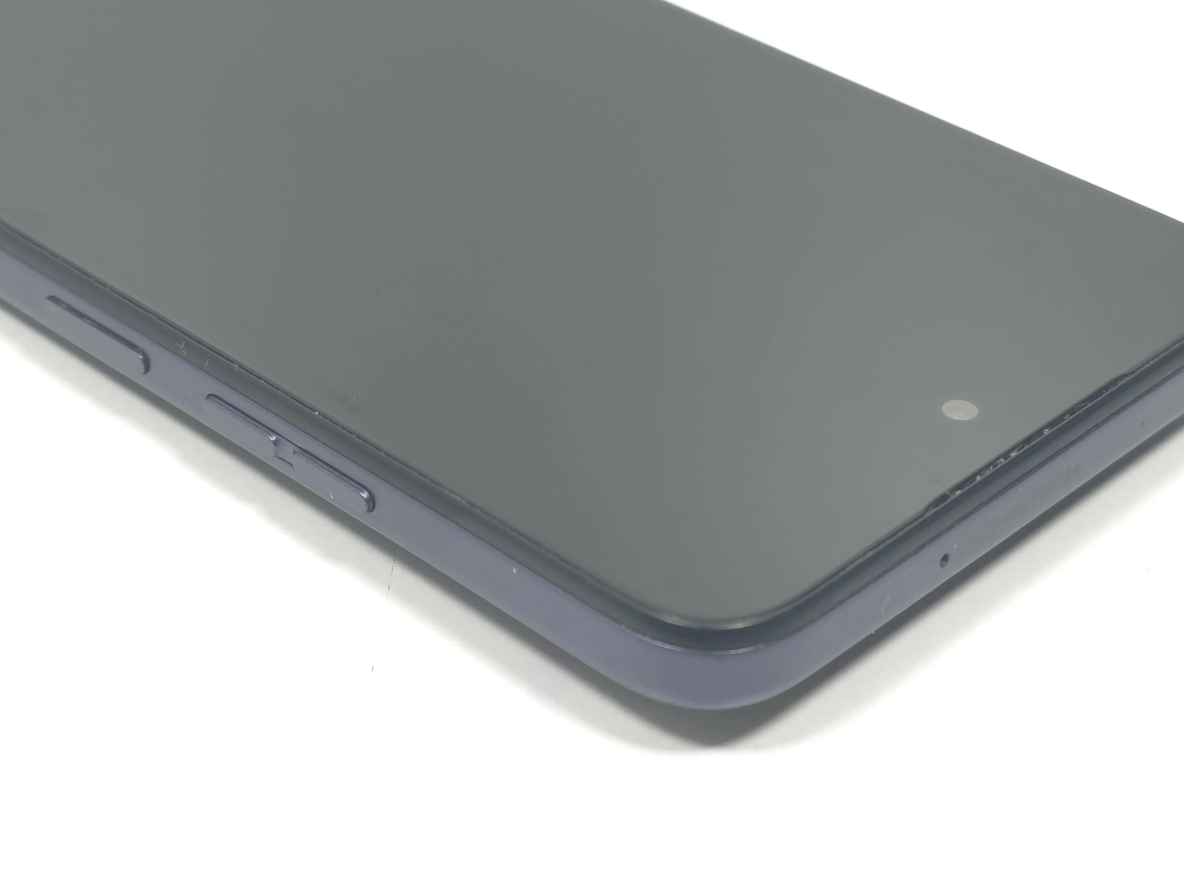 telefon-motorola-moto-g35-5g-12128gb-play-przekatna-ekranu-672