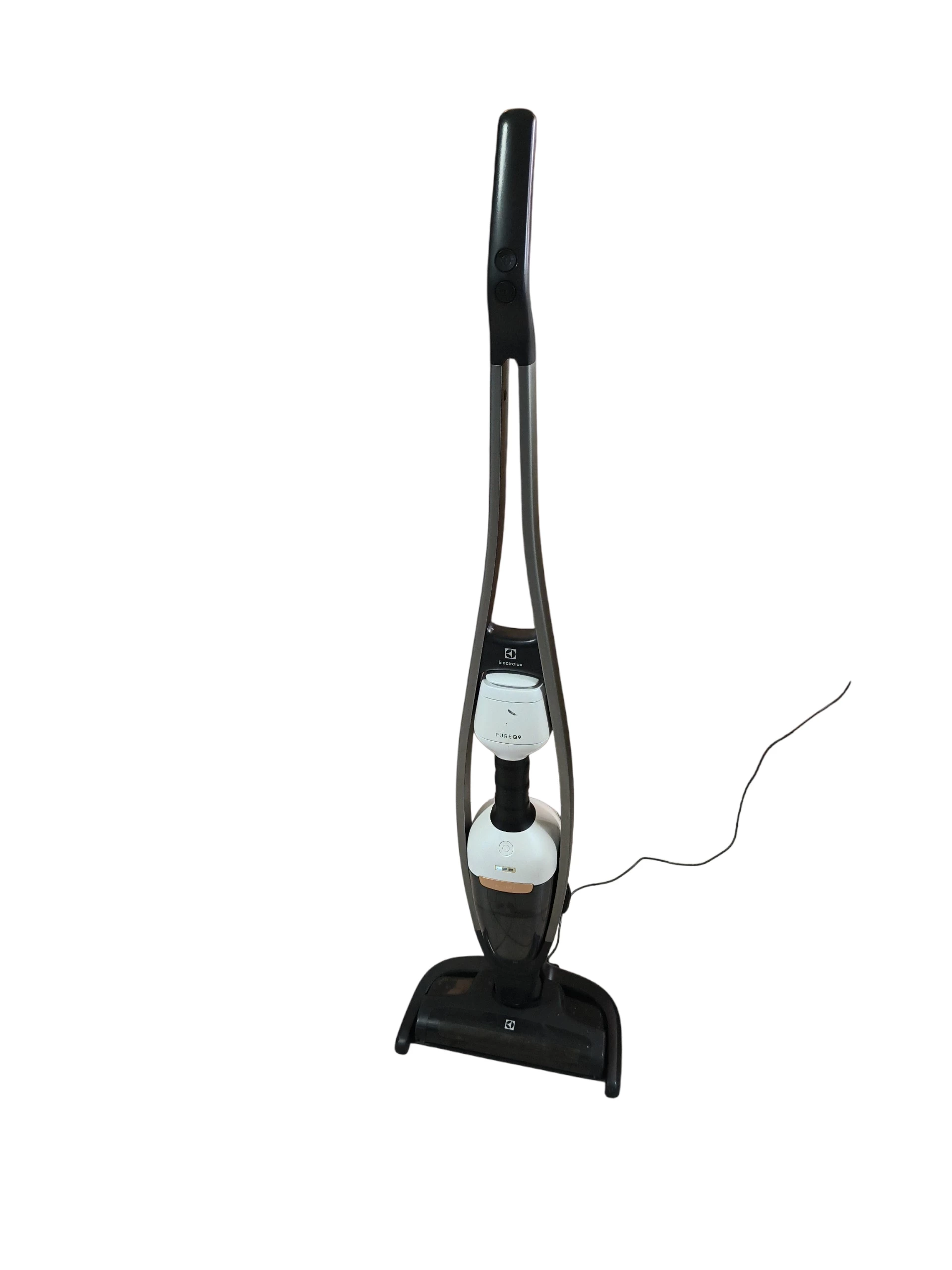 odkurzacz-electrolux-pure-q9-przechodnia-1-przasnysz