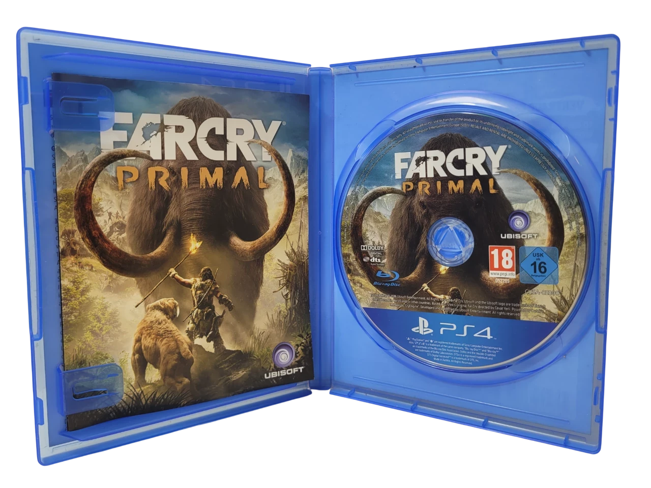 gra-far-cry-primal-ps4-playstation-4-ps4-pudelkowa-stan-11323-2