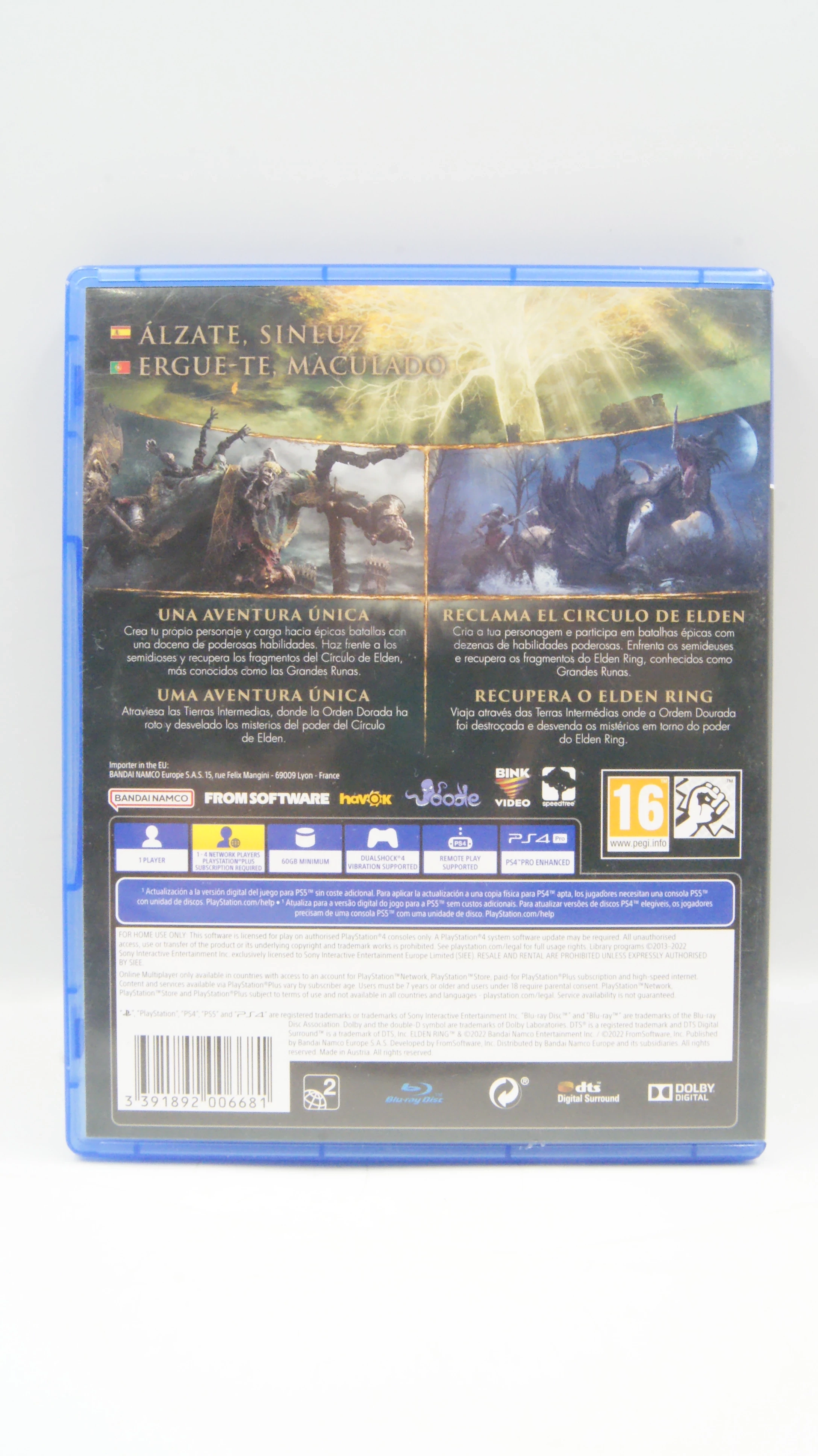 gra-elden-ring-na-playstation-5-ean-gtin-3391892006681