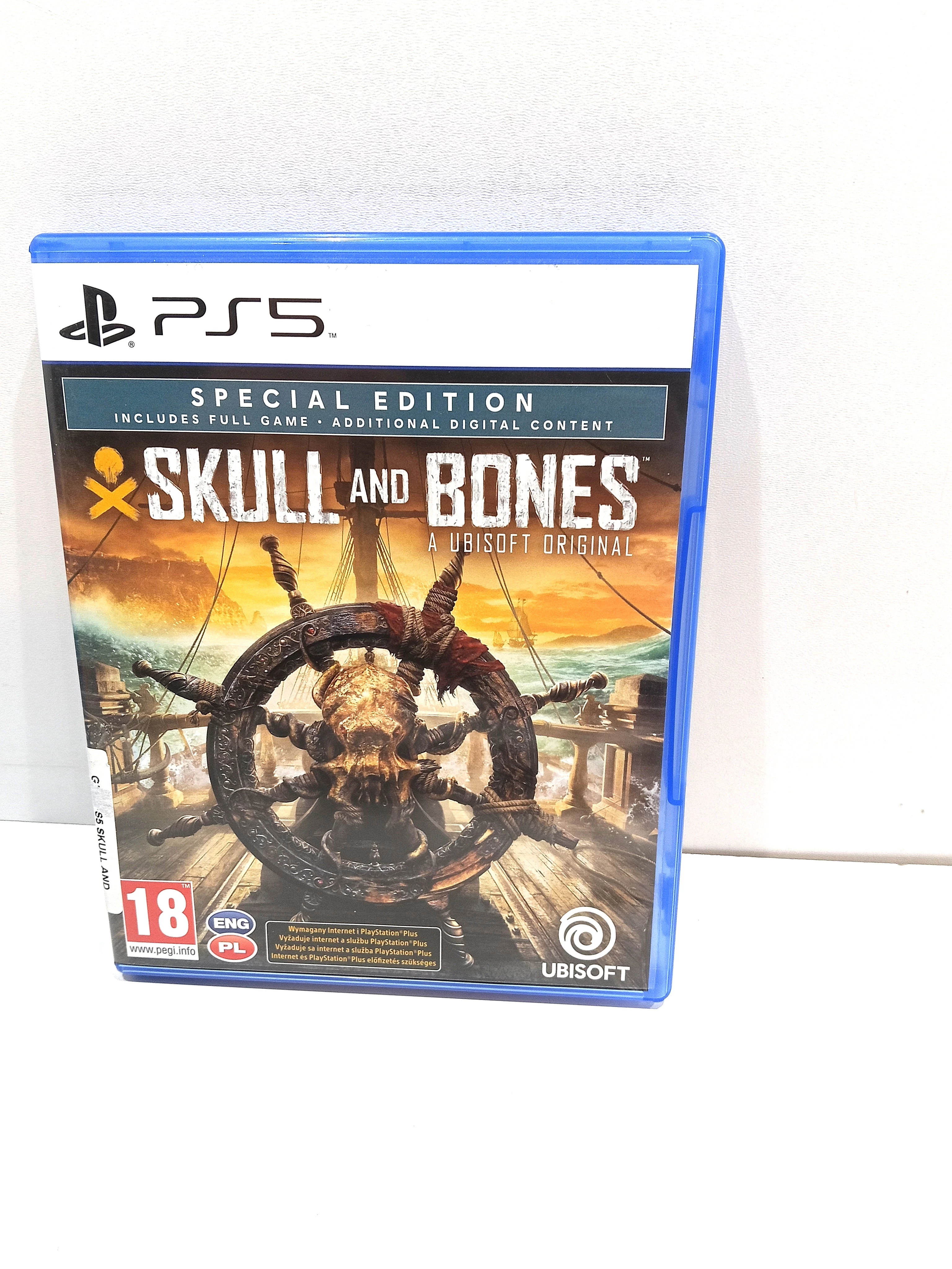 skull-and-bones-ps5-kominka-1b-polkowice-sj