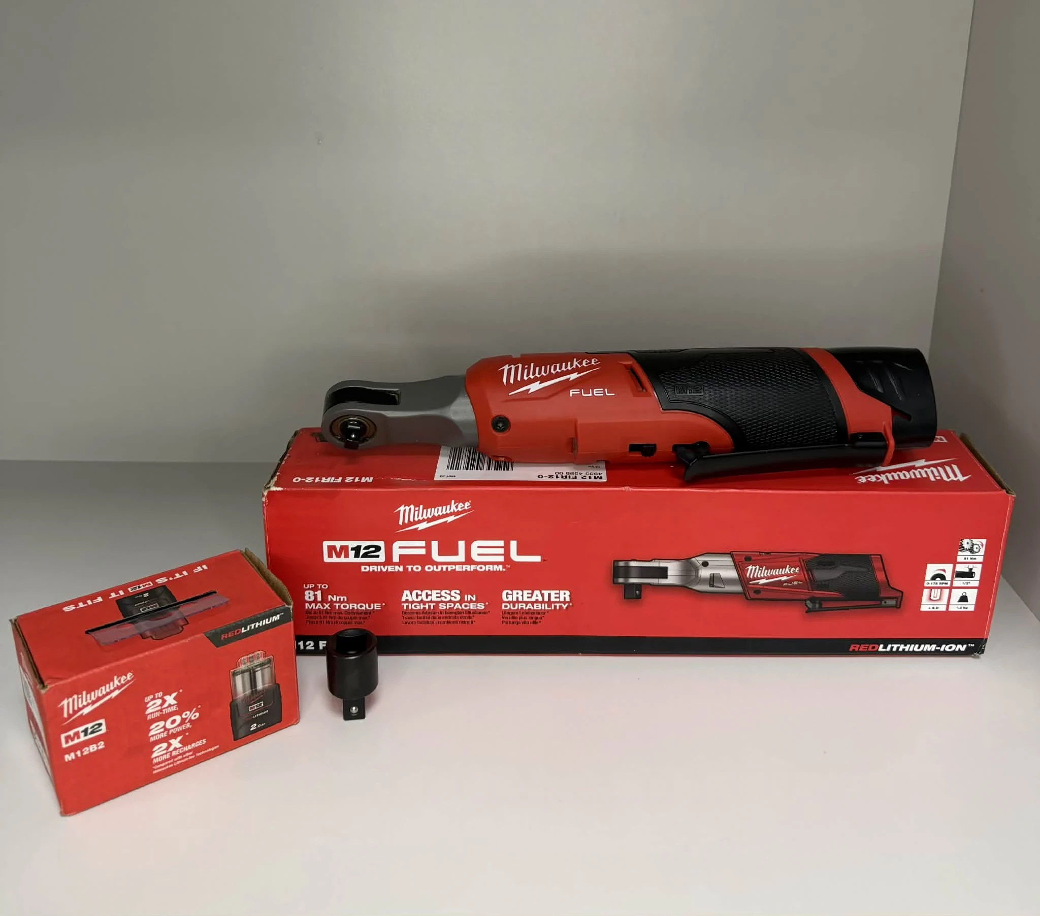 milwaukee-m12-fir12-0-grzechotka-udarowa-rynek-27-ostrow