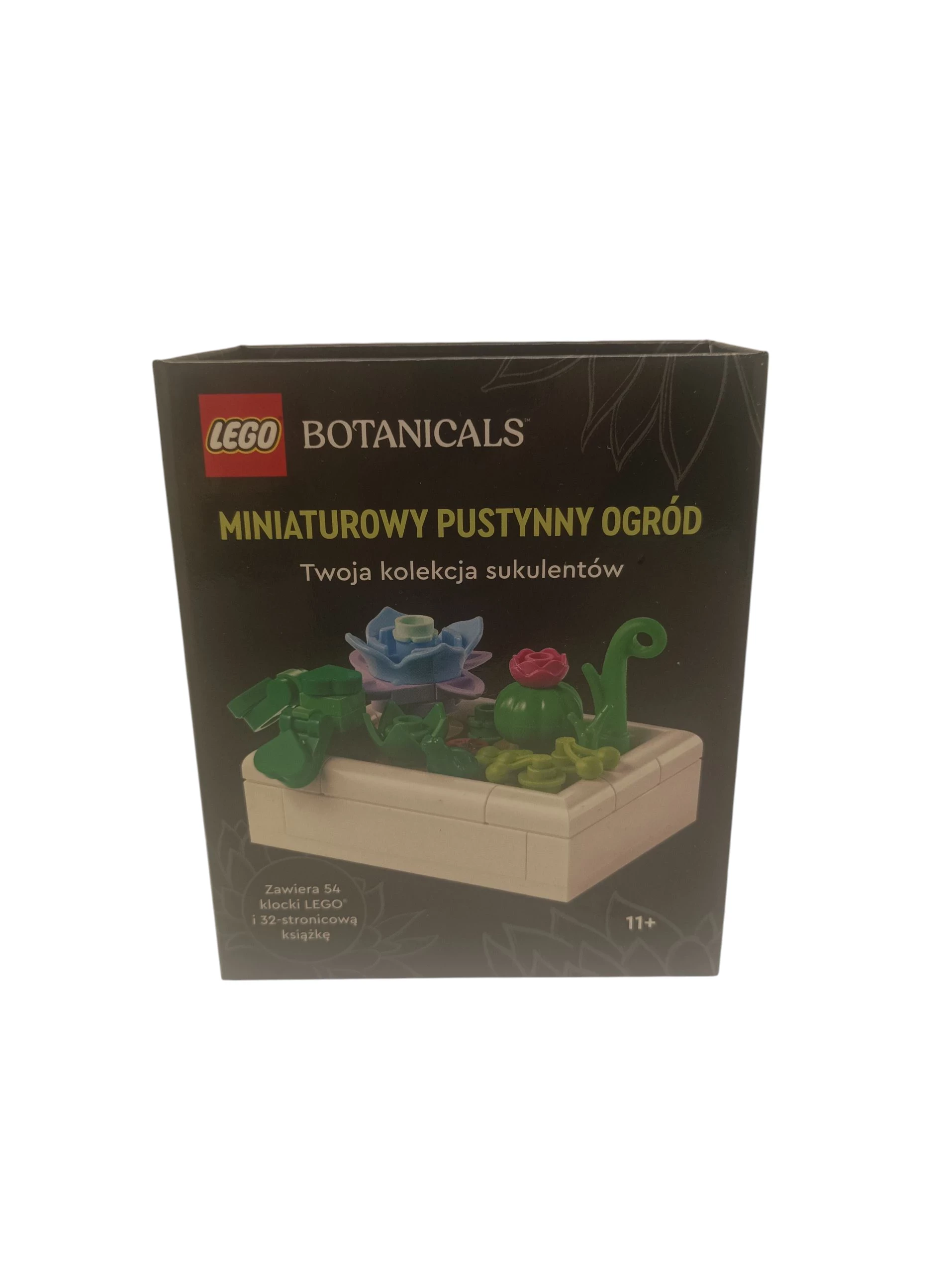lego-master-brand-pustynny-ogrod-praca-zbiorowa-psie-budy-56-wroclaw