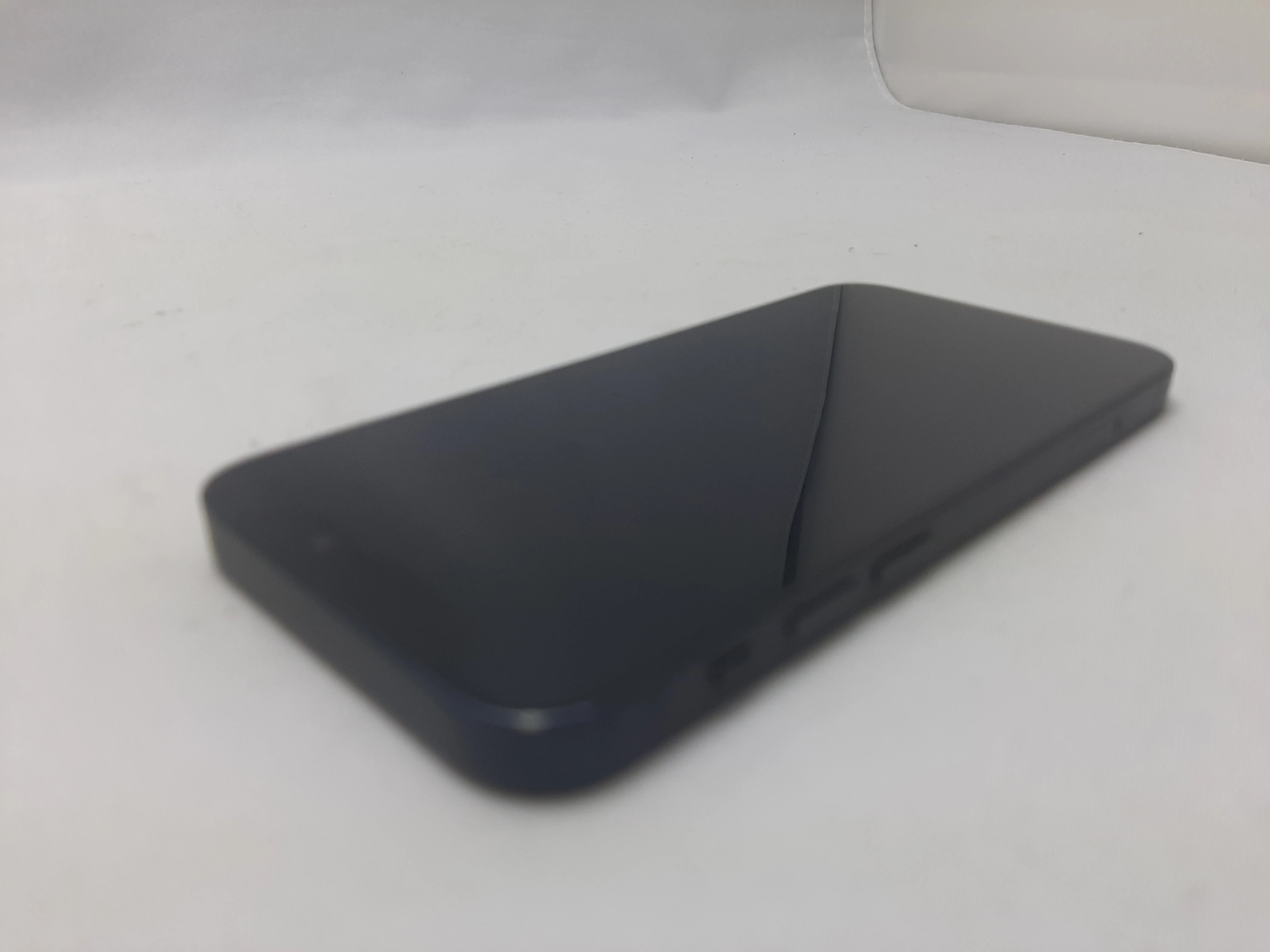 telefon-iphone-12-mini-77-bat-128gb-typ-202685-212929