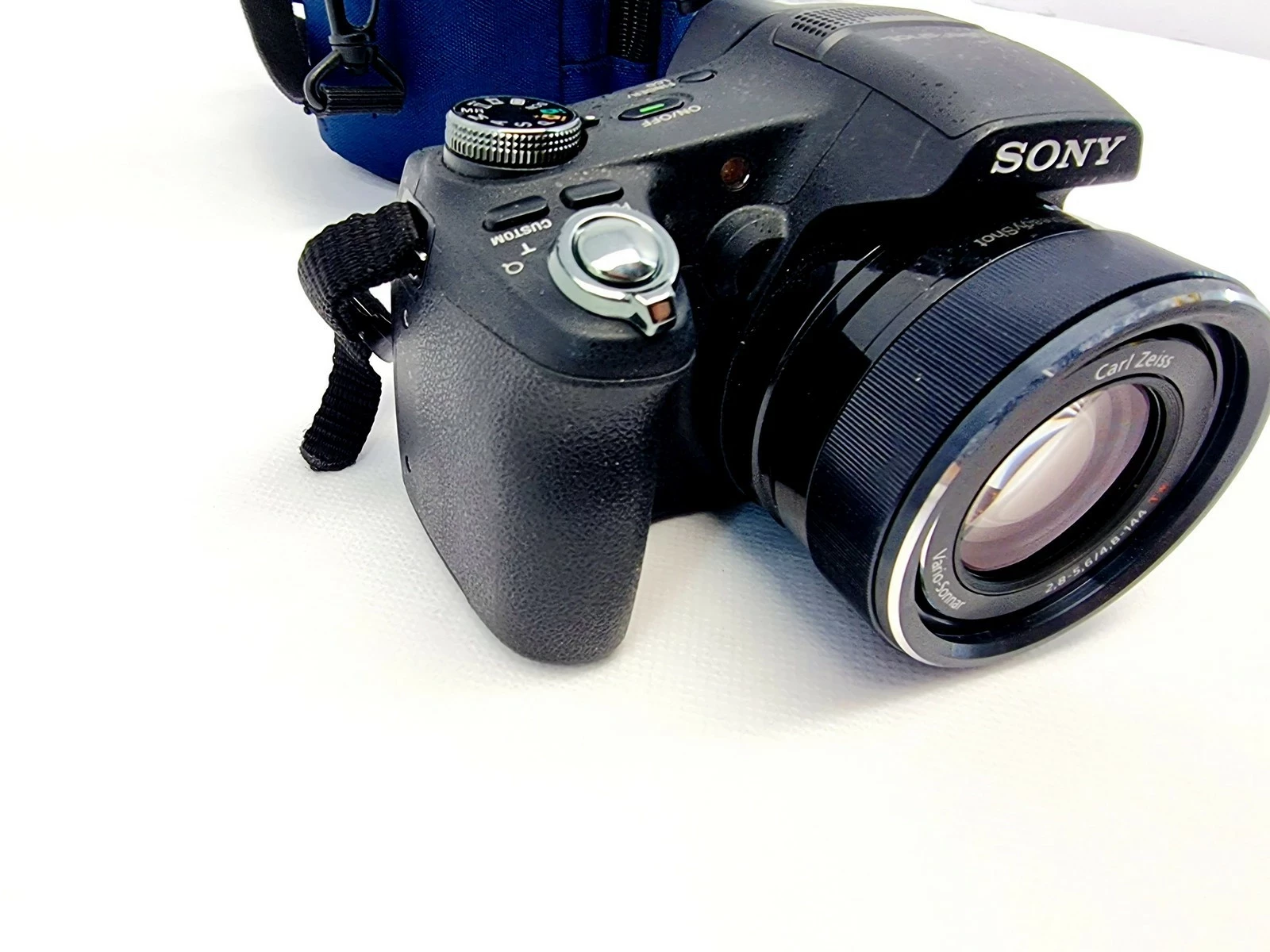 aparat-sony-dsc-hx100v-rozdzielczosc-1620