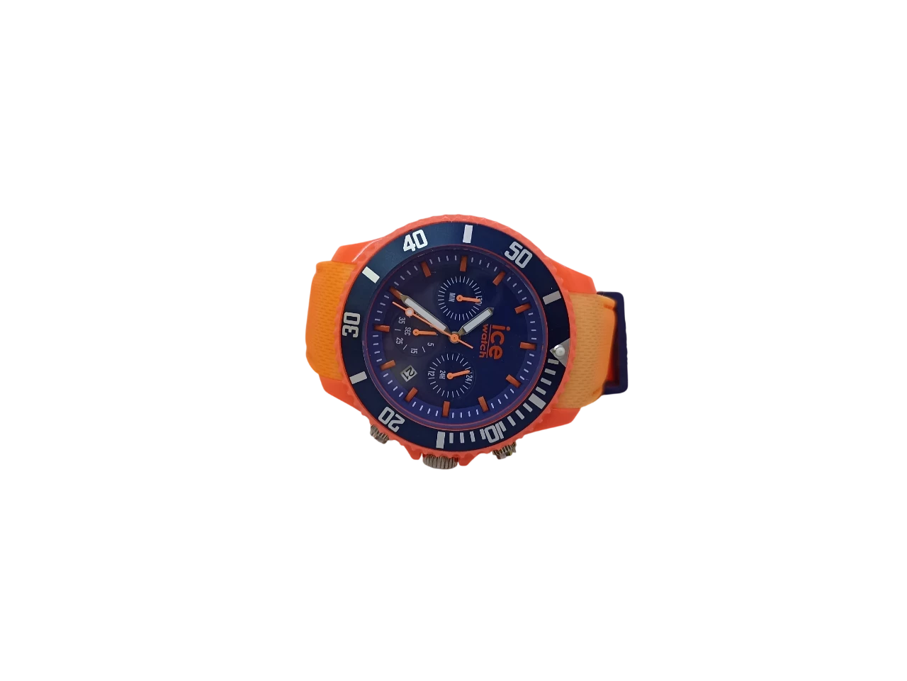 zegarek-ice-watch-019-841-chojnowska-251c-legnica