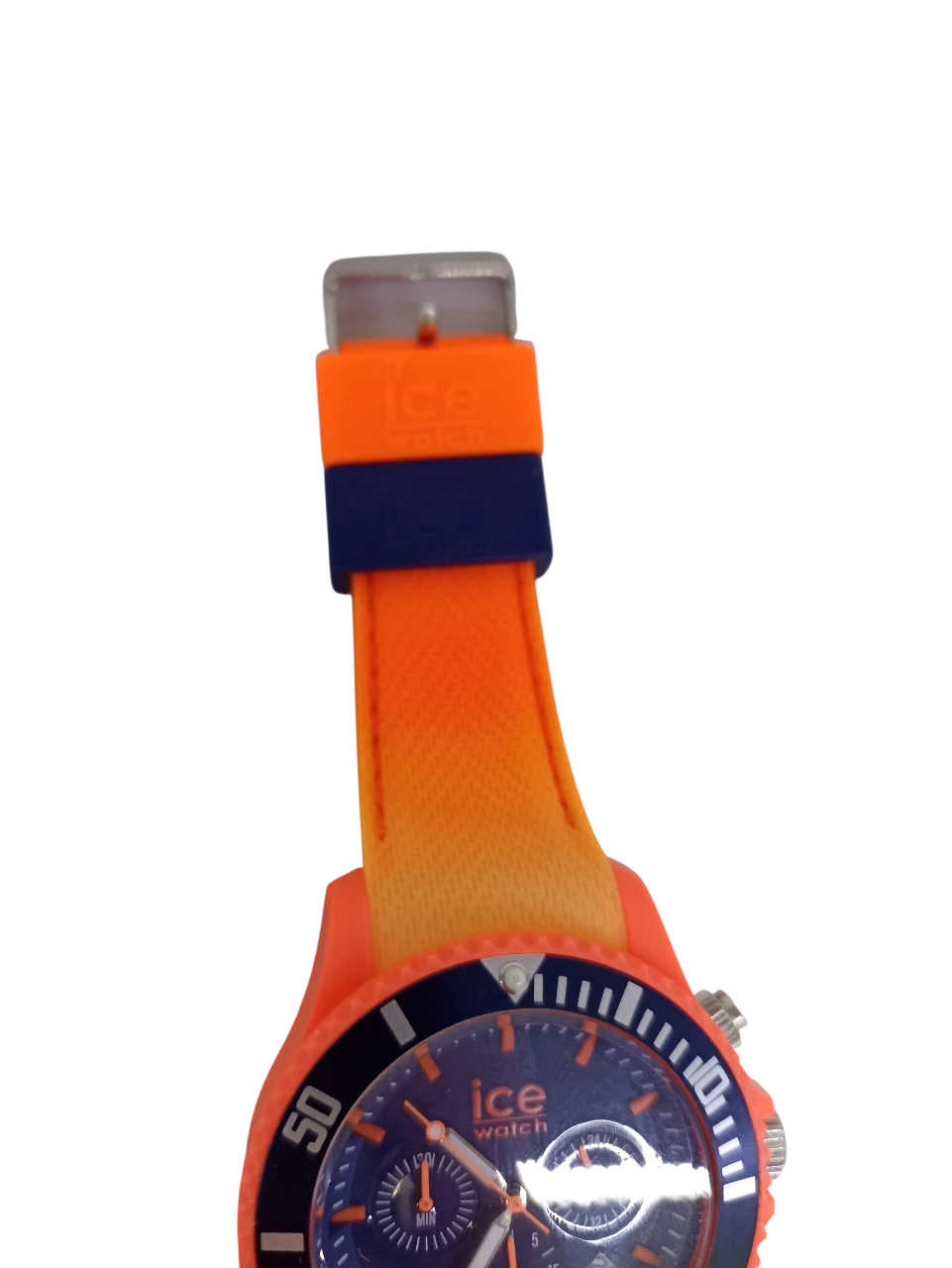 zegarek-ice-watch-019-841-rodzaj-129220-1