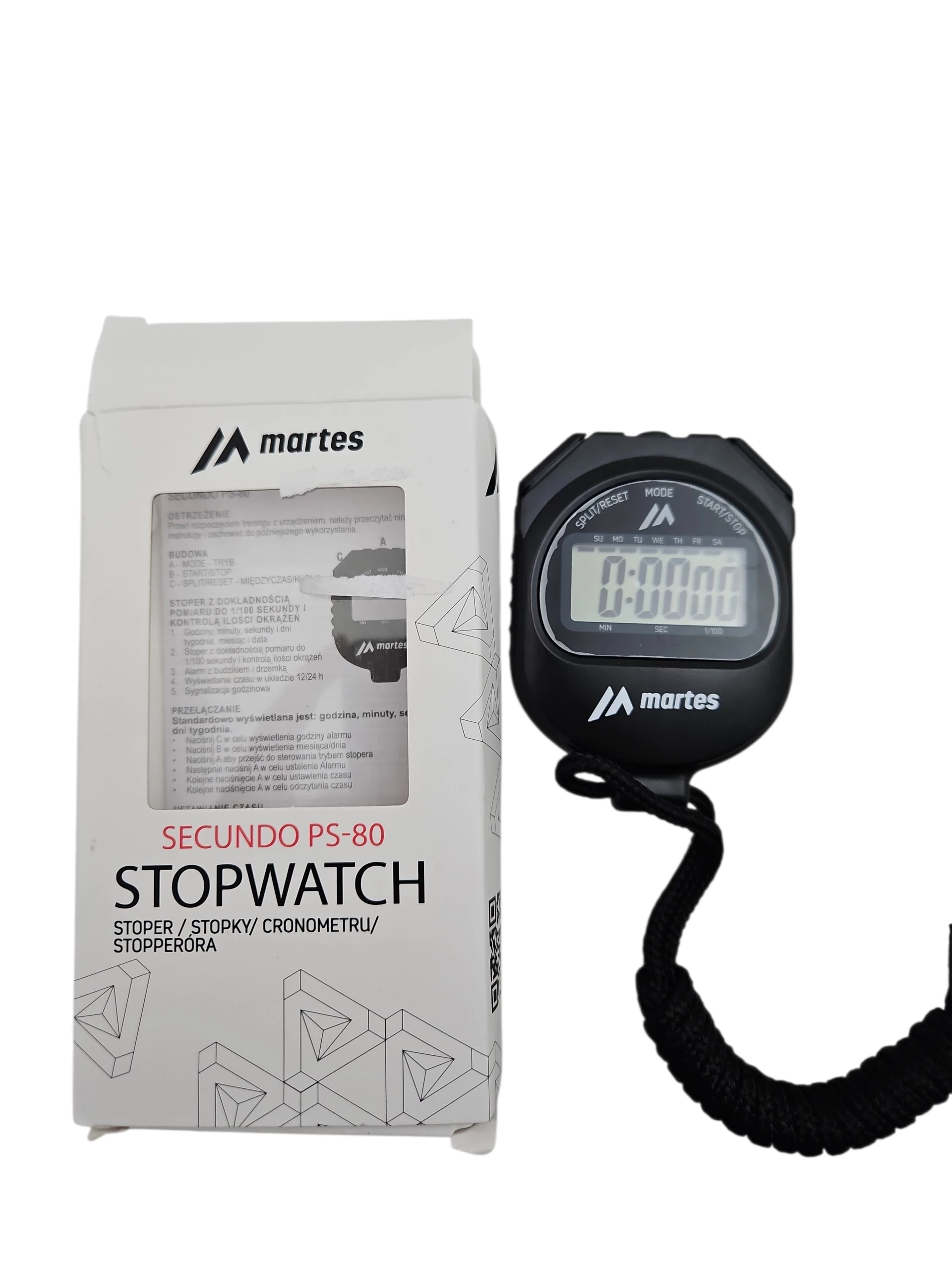 stoper-martes-secundo-ps-80-stan-11323-2