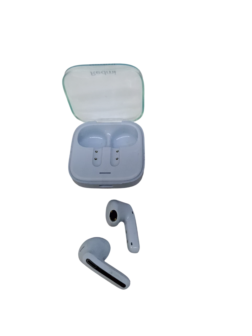 sluchawki-douszne-dokanalowe-xiaomi-redmi-buds-6-active-transmisja-sygnalu-203713-217785