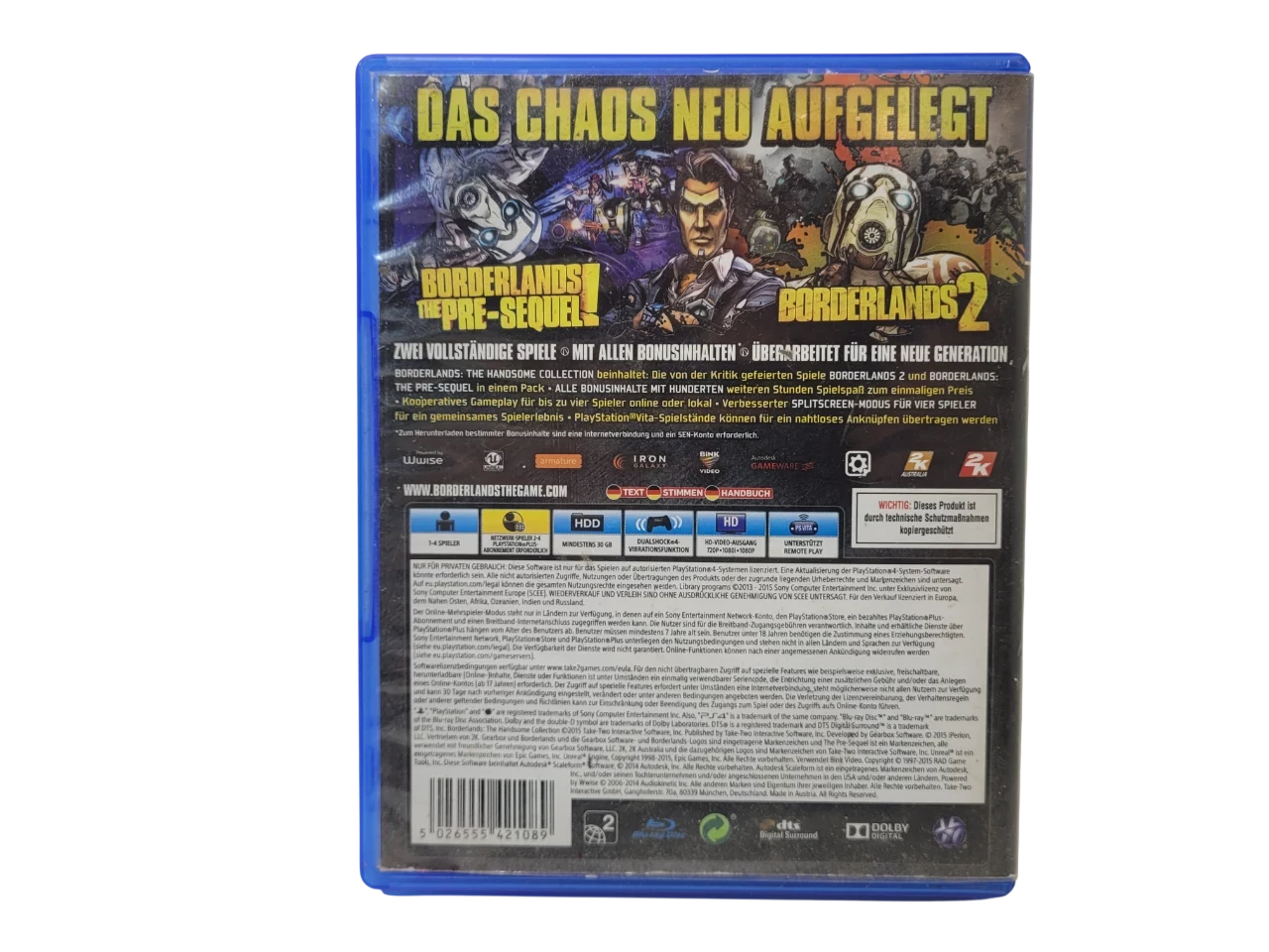 borderlands-the-handsome-collection-playstation-4-stan-11323-2