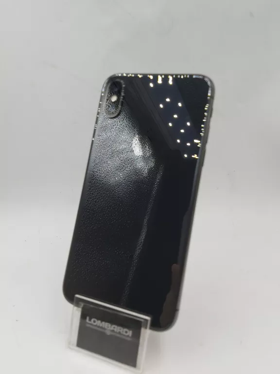 telefon-iphone-x-64gb-bateria-serwis-stan-11323-2