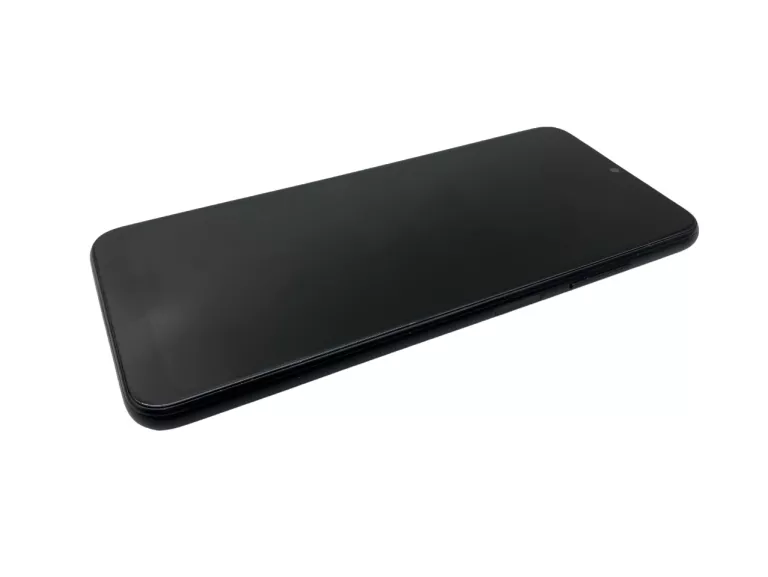 telefon-samsung-galaxy-a03s-65-332gb-5000mah-ean-gtin-8806092708280