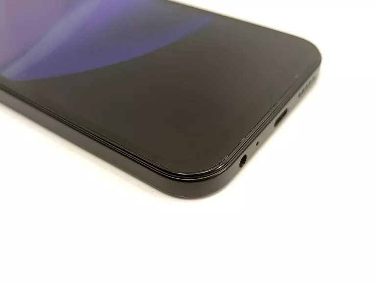 telefon-redmi-15c-4128gb-stan-11323-2