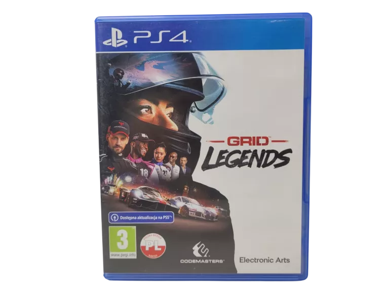 gra-grid-legends-playstation-4-ps4-pudelkowa-niemodlinska-23-opole