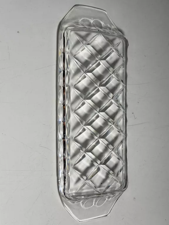 szklo-krysztalowe-maselniczka-stan-11323-253798