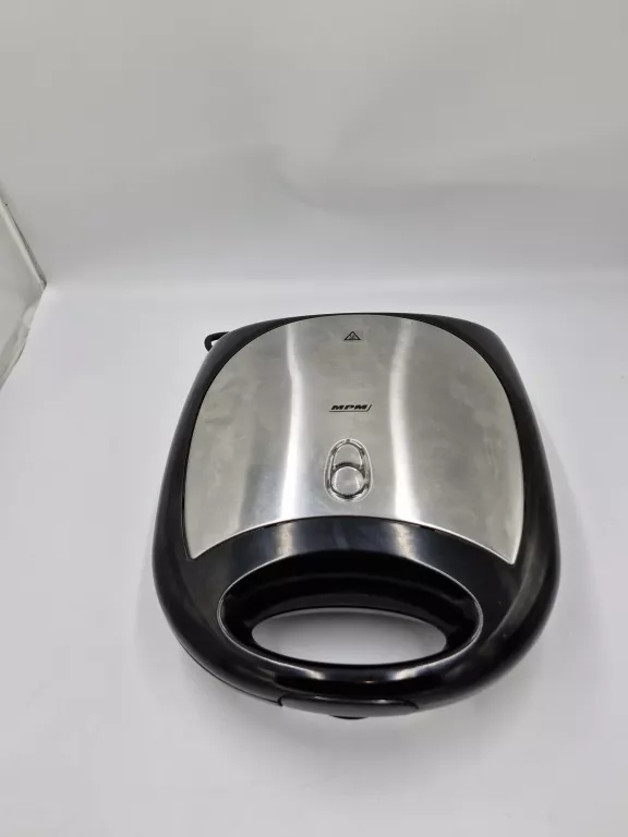 gofrownica-mpm-bgo-02-1400-w-czarna-solidna-ean-gtin-5906088302188