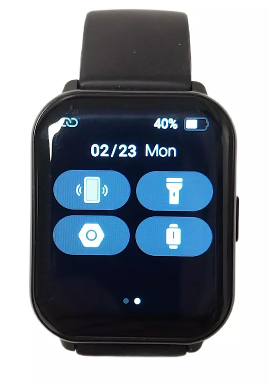 smartwatch-hifuture-zone-2-pud-szerokosc-koperty-392